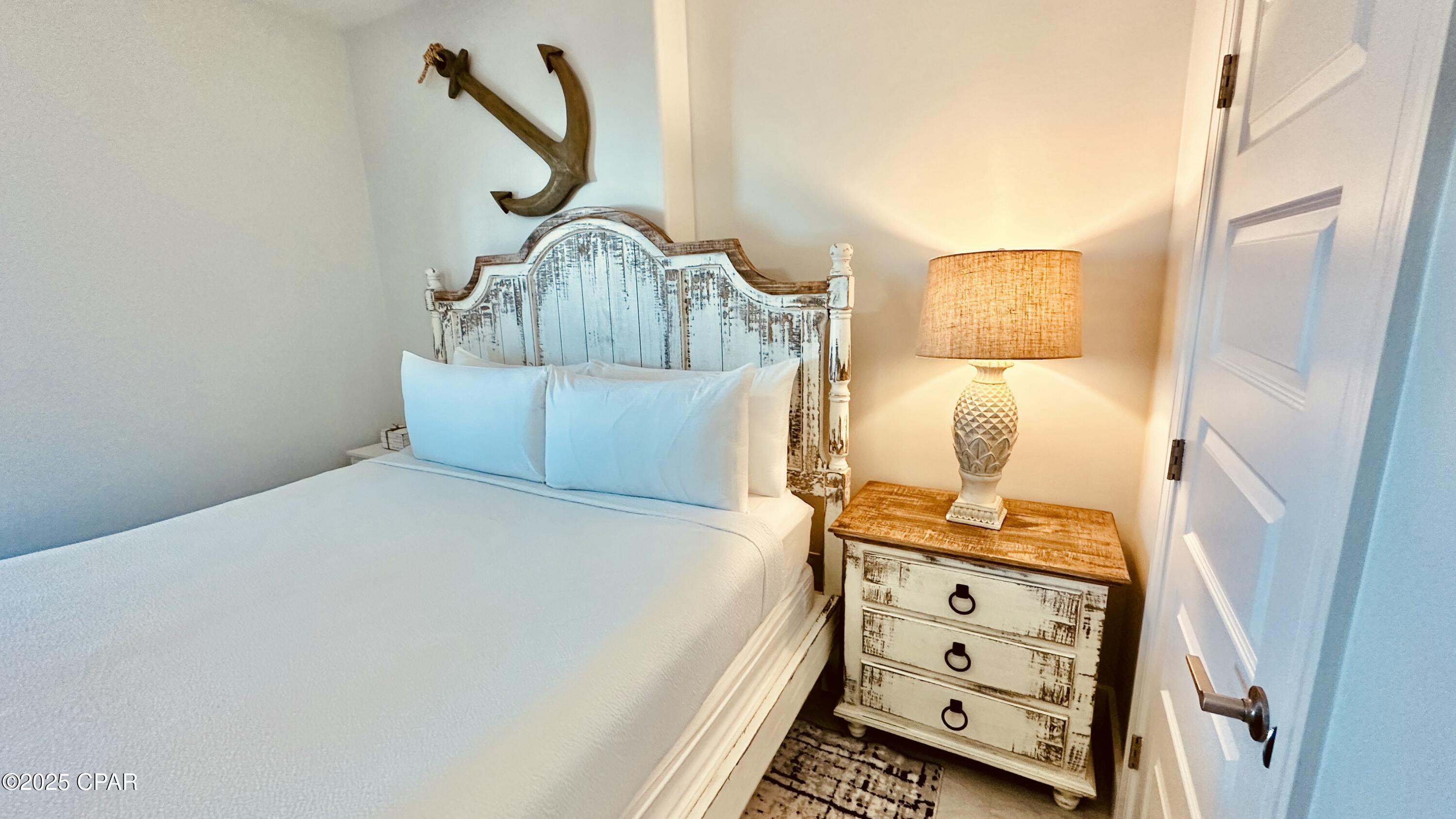 Image 20 For 17643 Front Beach Road 502