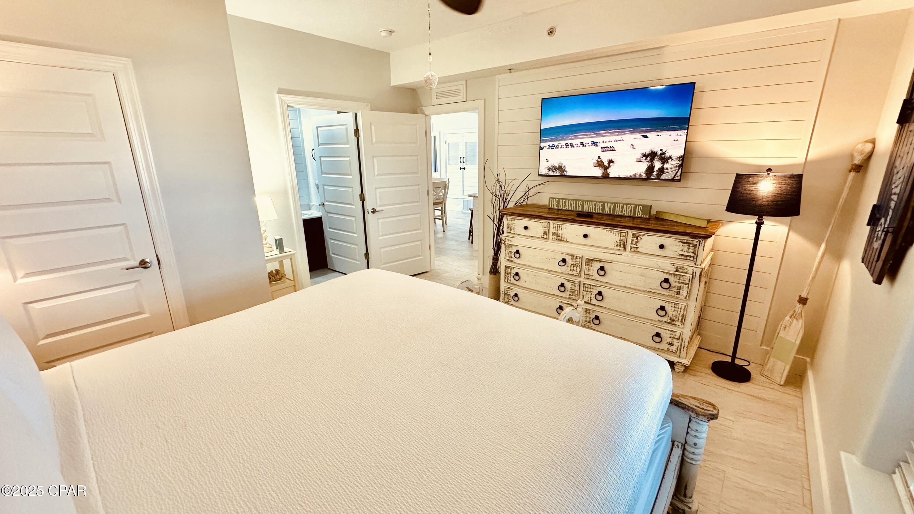 17643 Front Beach Road 502