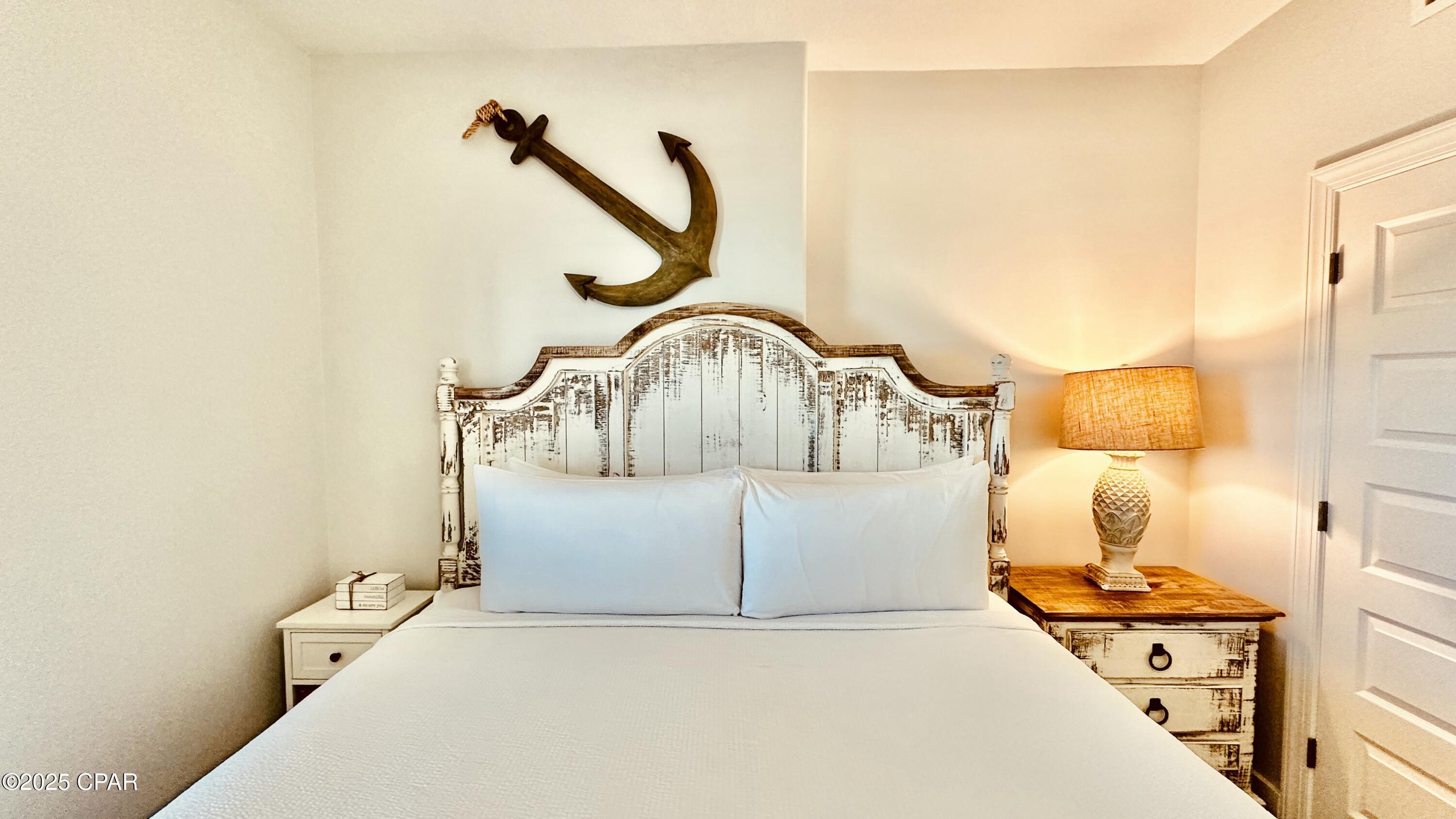 Image 24 For 17643 Front Beach Road 502