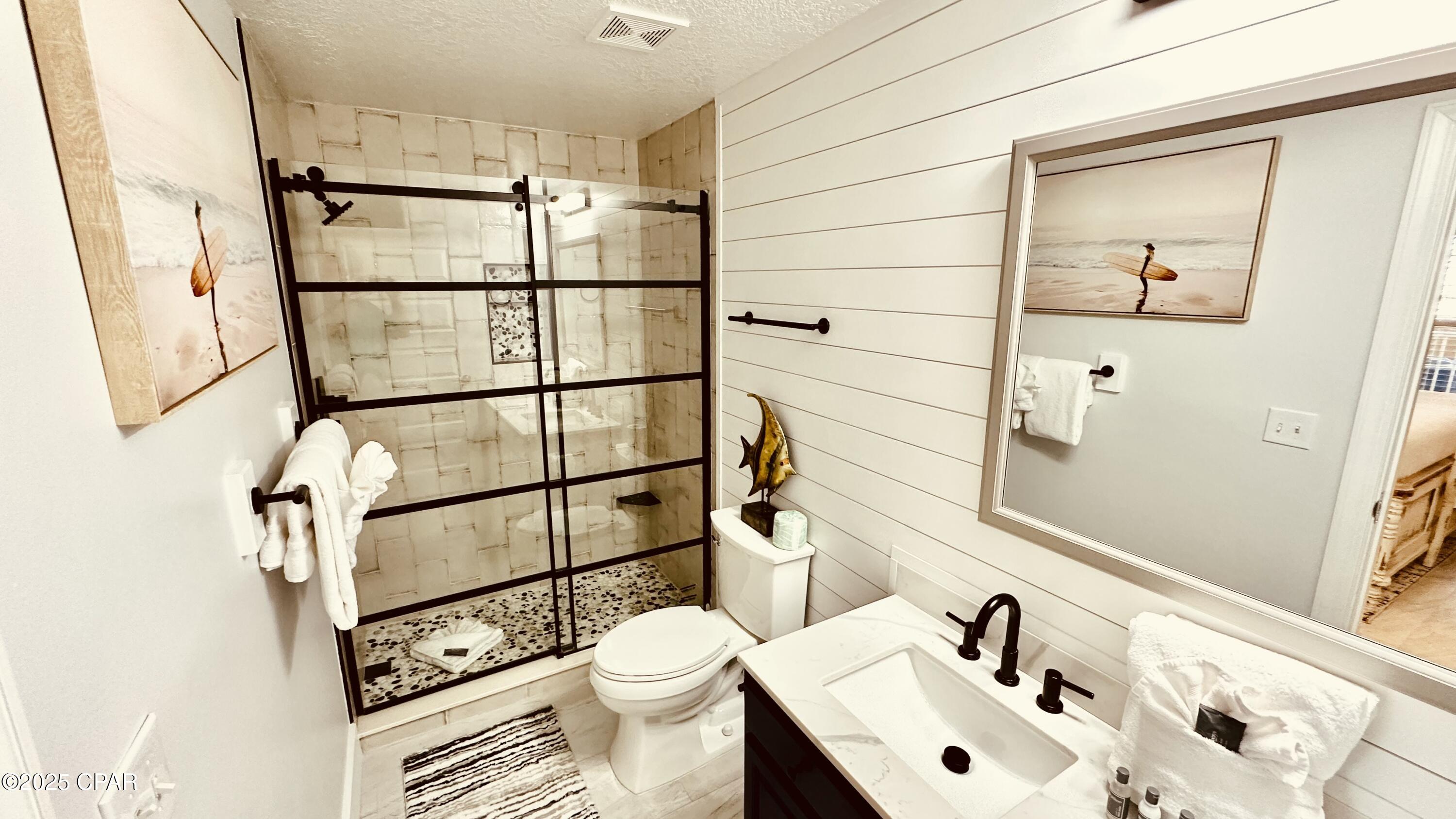 Image 25 For 17643 Front Beach Road 502