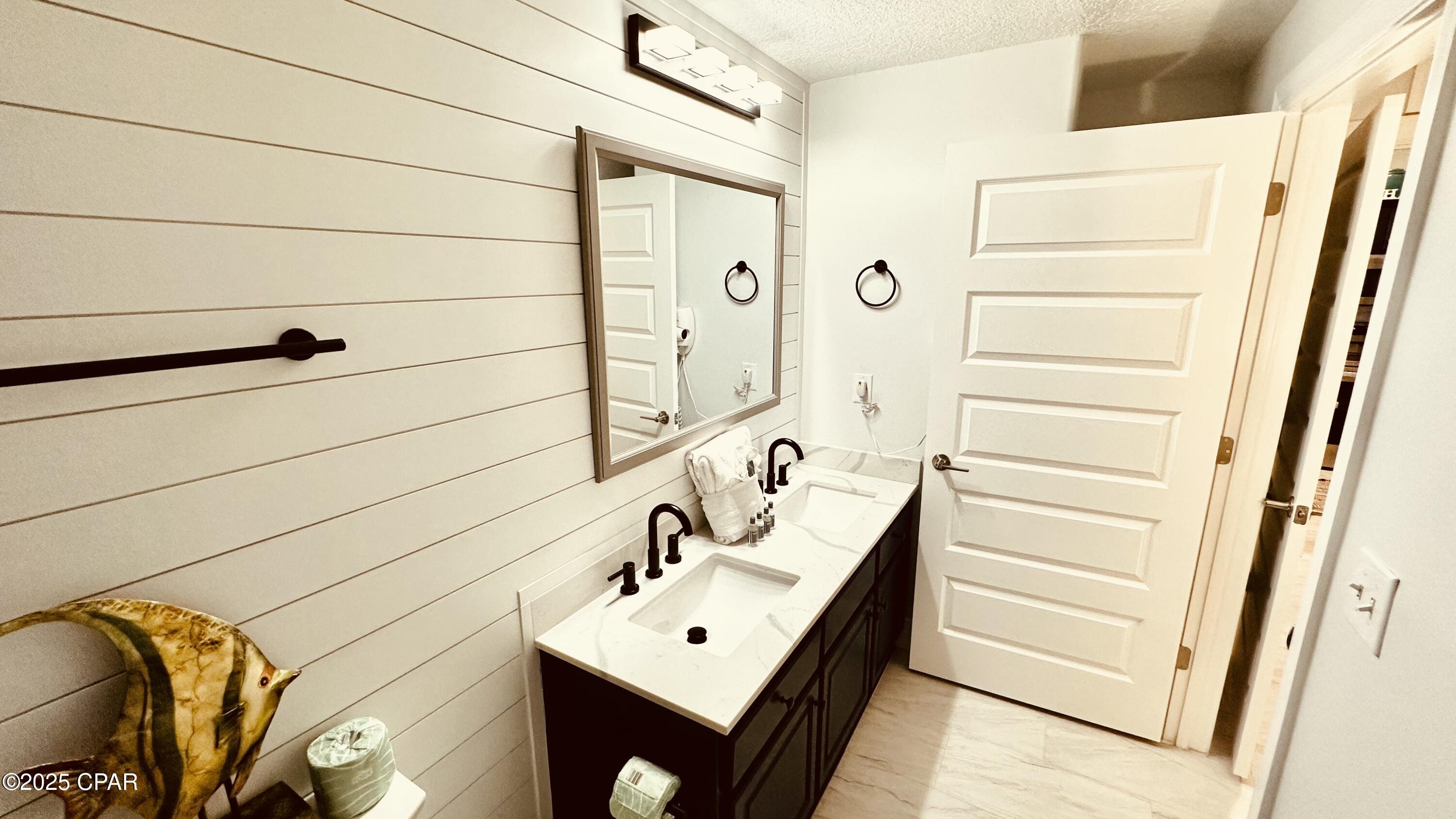 17643 Front Beach Road 502