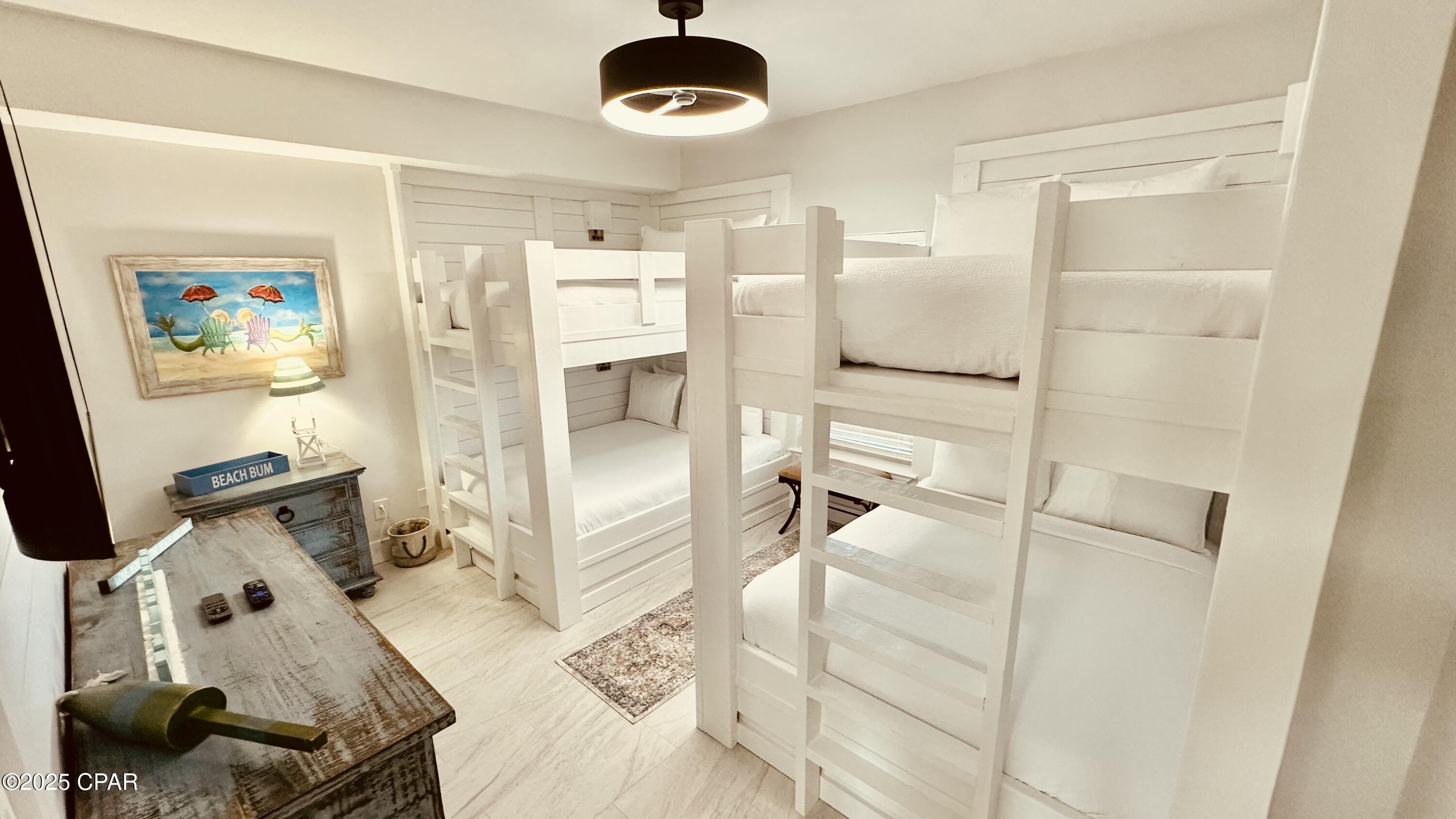 Image 27 For 17643 Front Beach Road 502