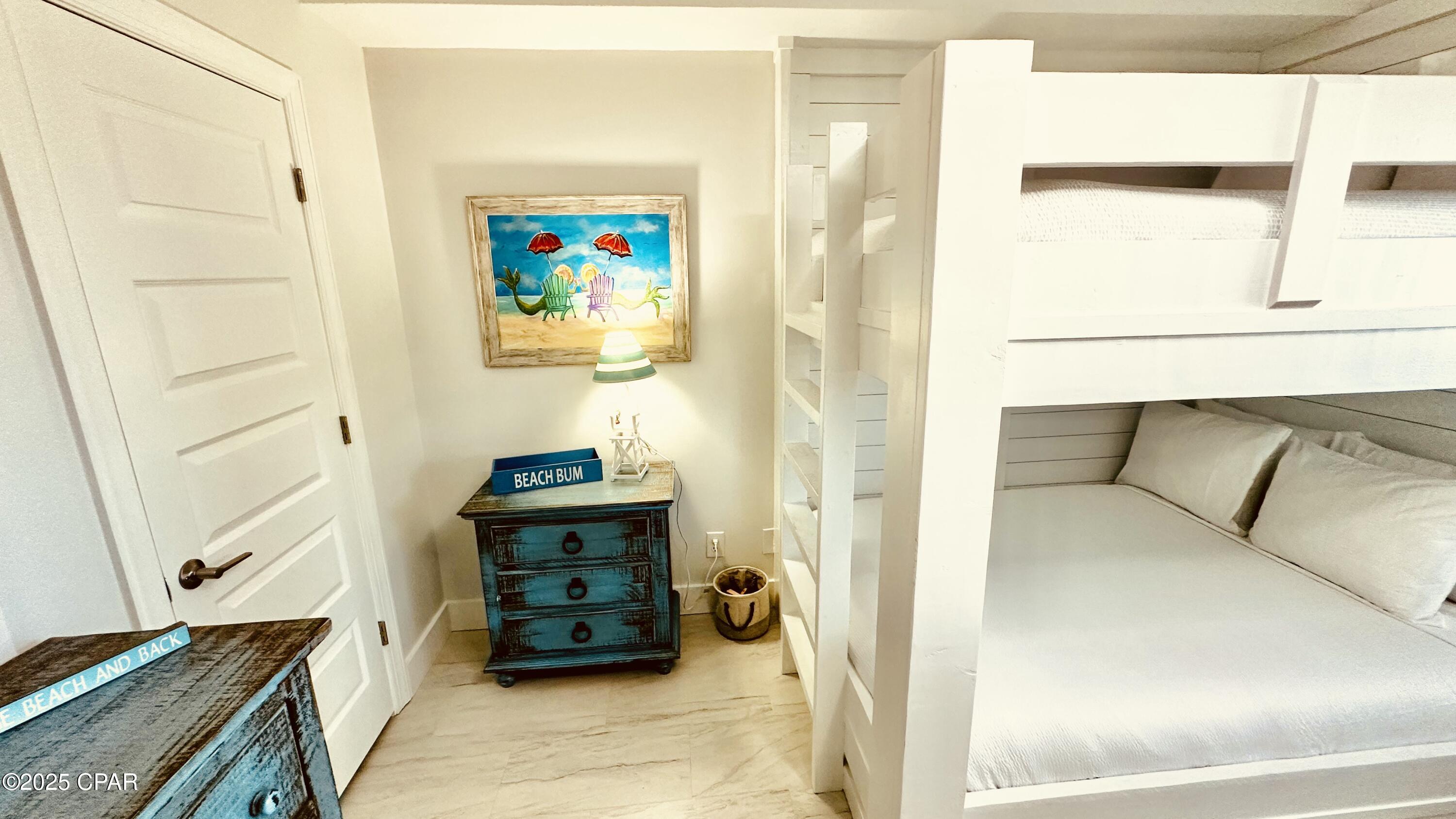 17643 Front Beach Road 502