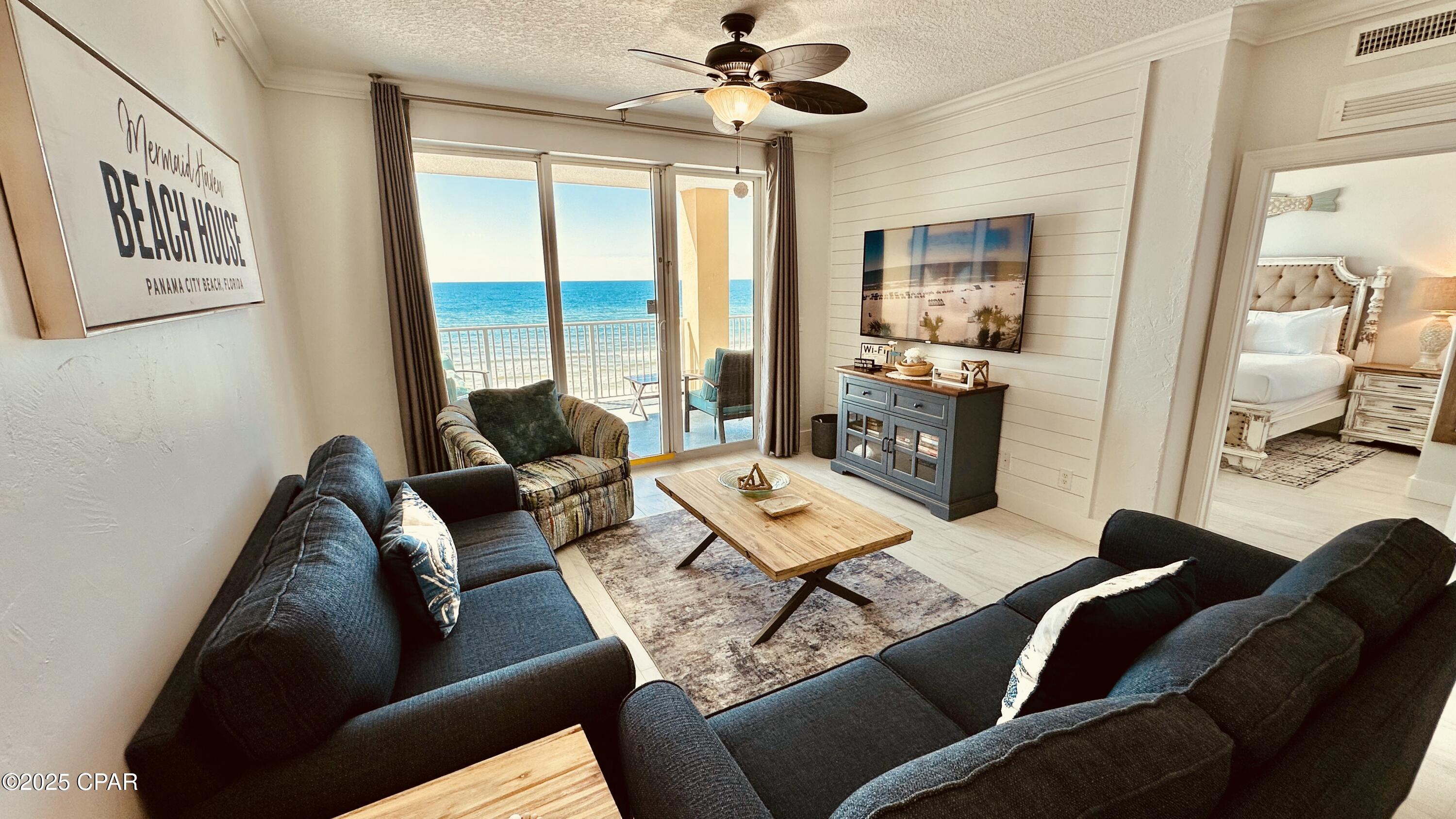 17643 Front Beach Road 502
