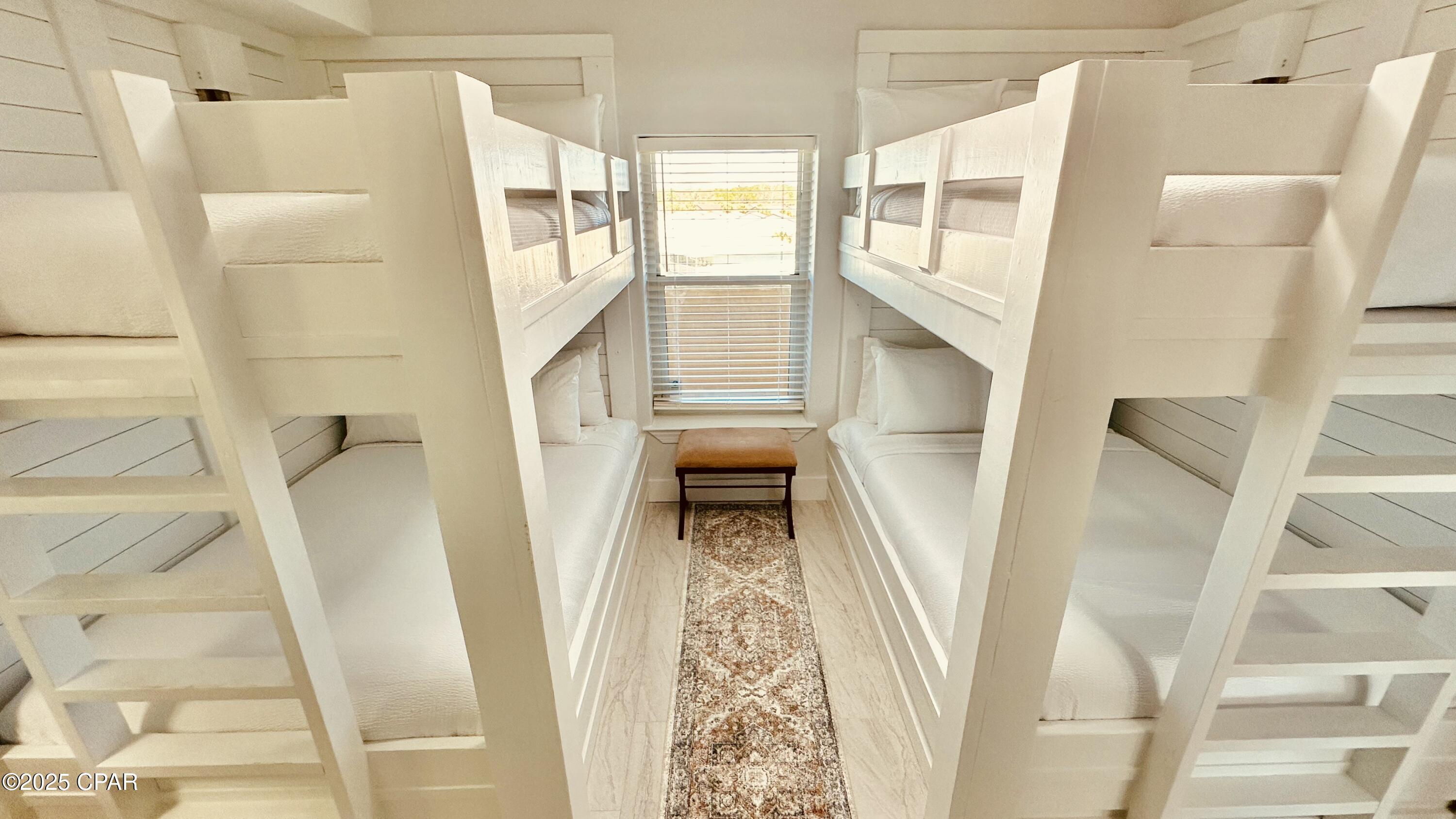 17643 Front Beach Road 502
