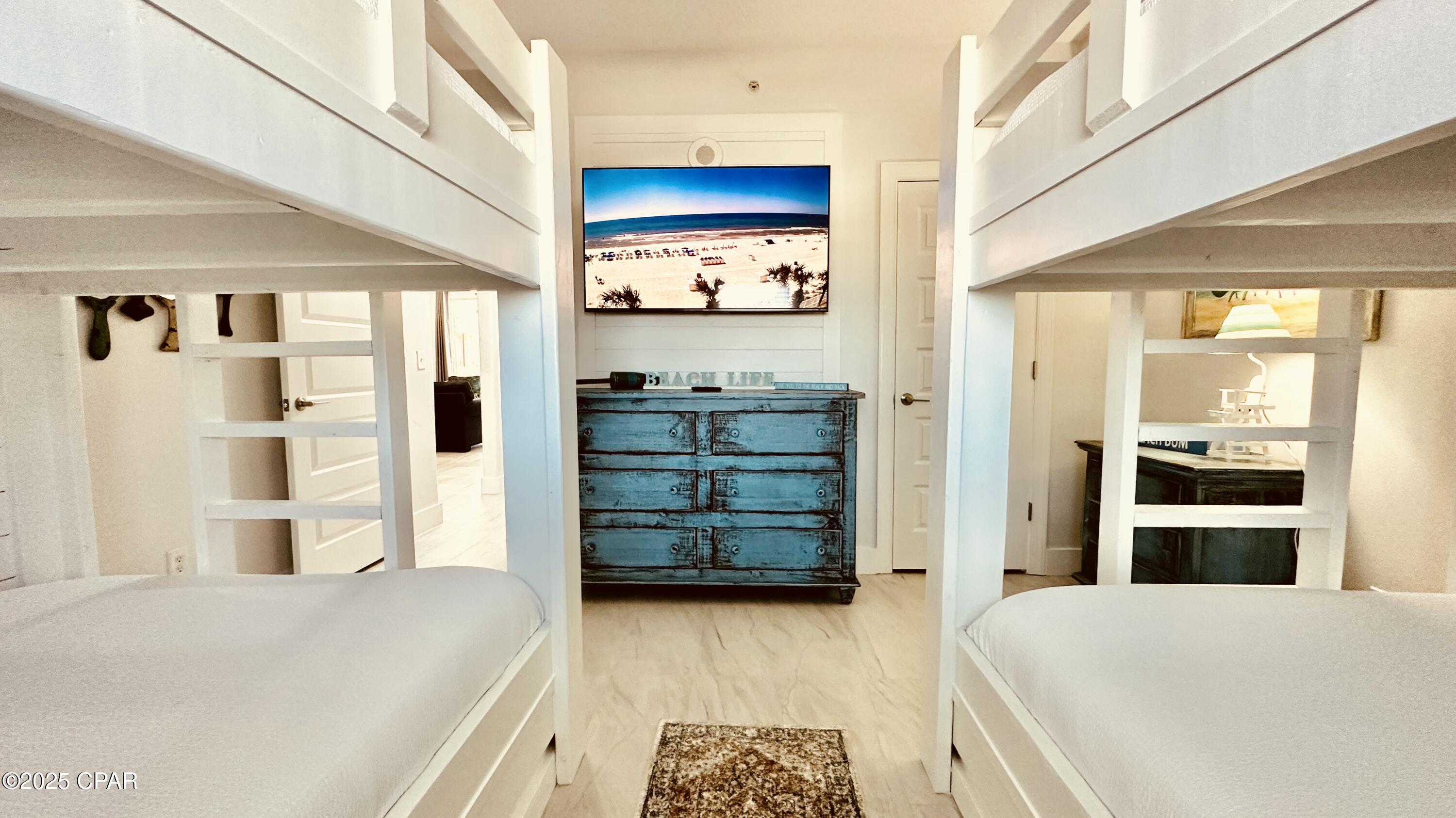 17643 Front Beach Road 502