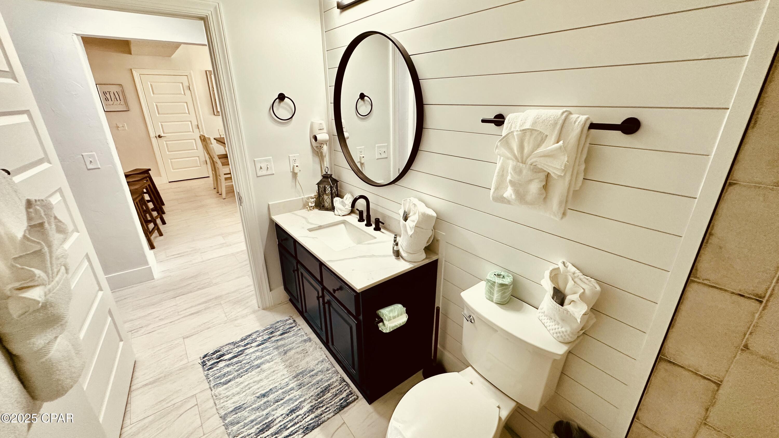 17643 Front Beach Road 502