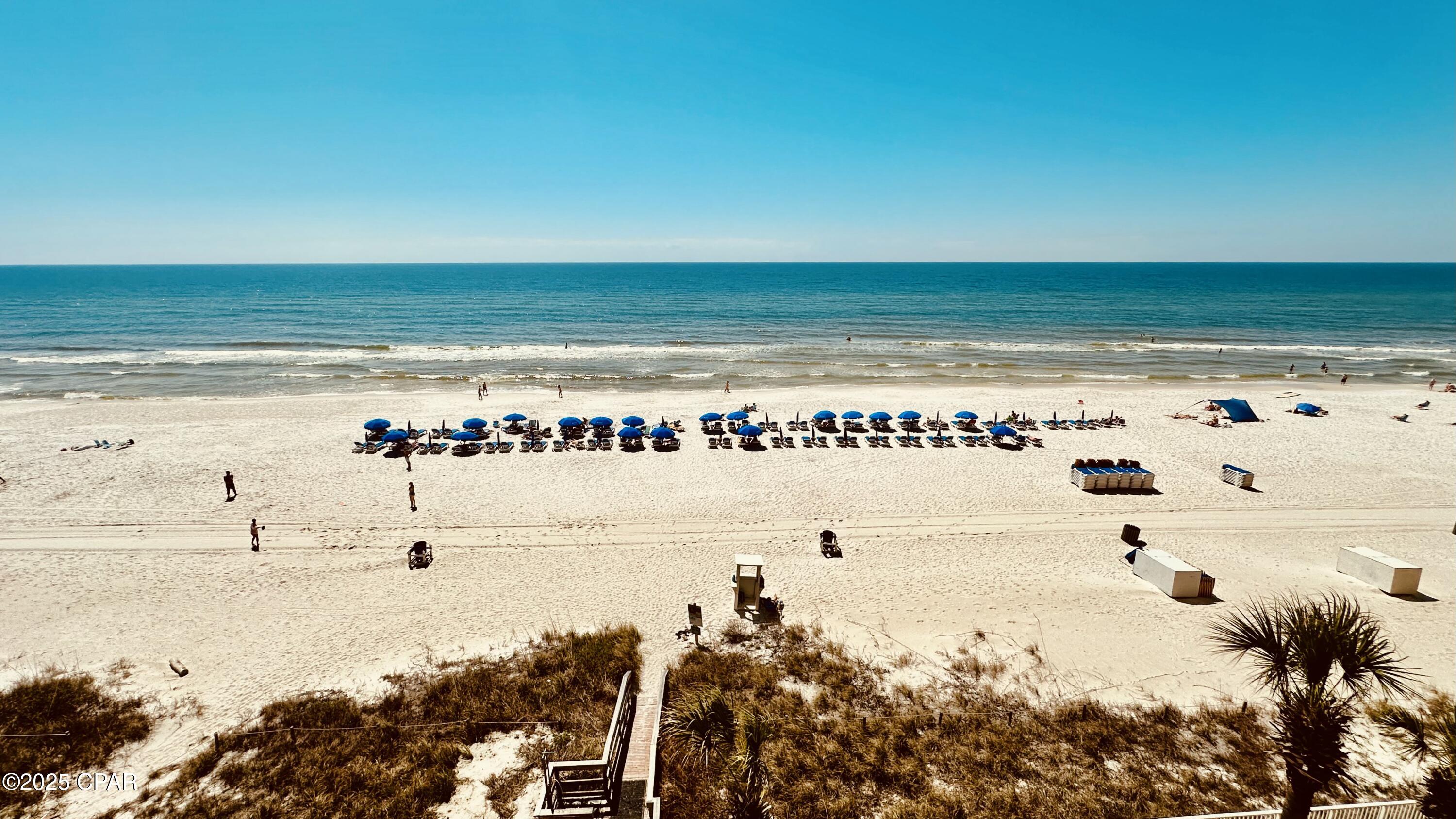 Image 45 For 17643 Front Beach Road 502