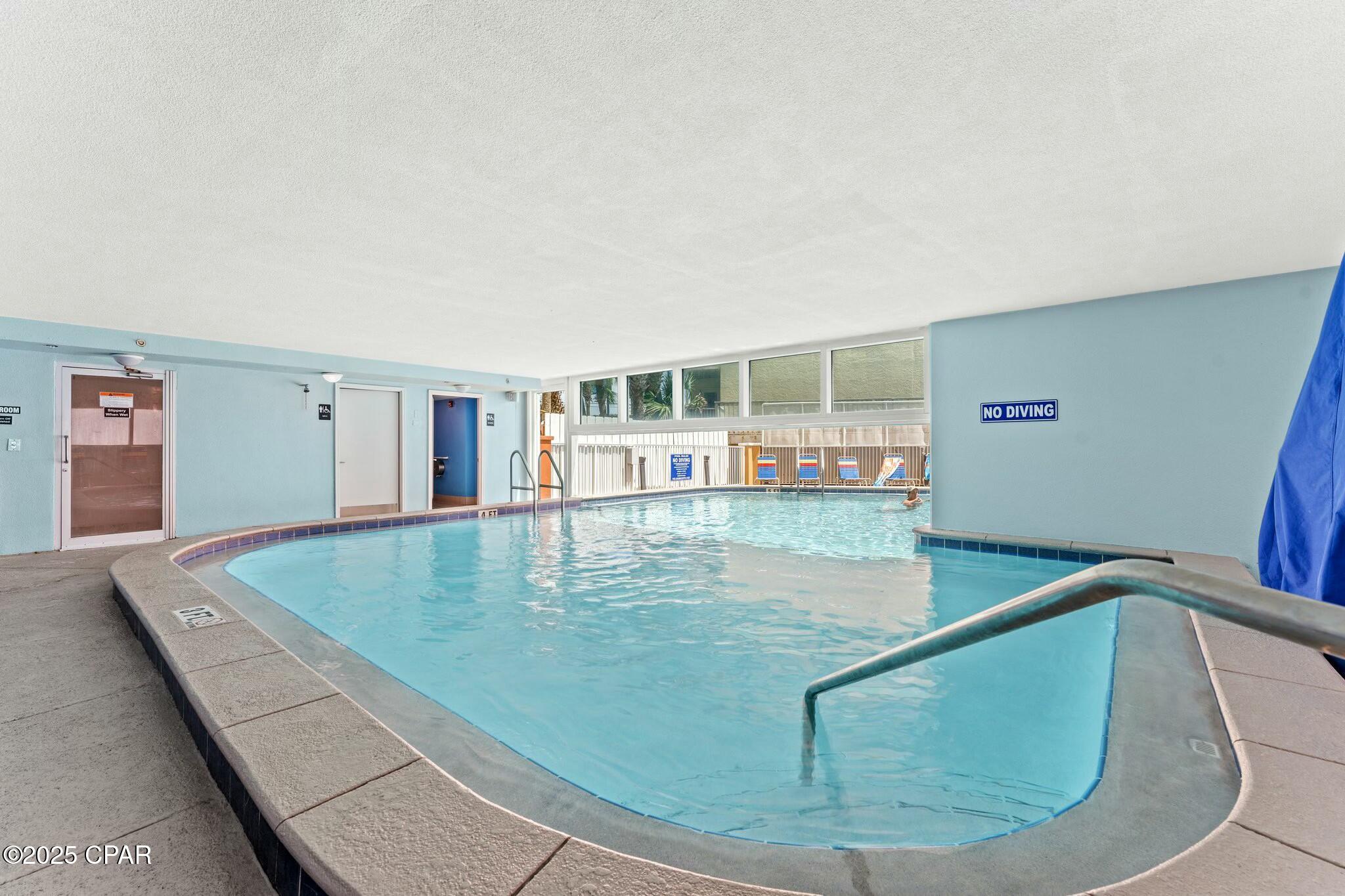 Image 50 For 17643 Front Beach Road 502