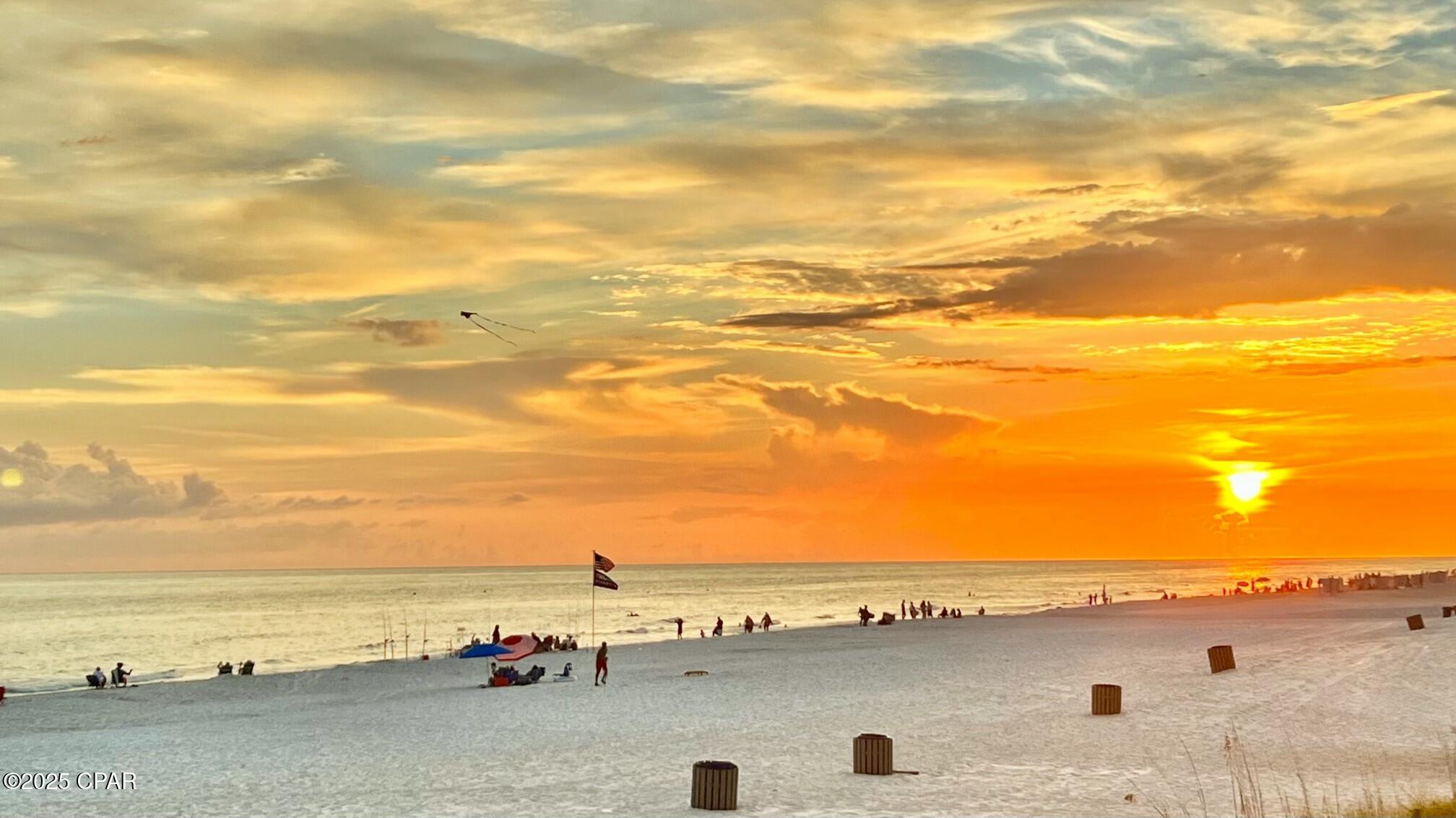 Image 60 For 17643 Front Beach Road 502