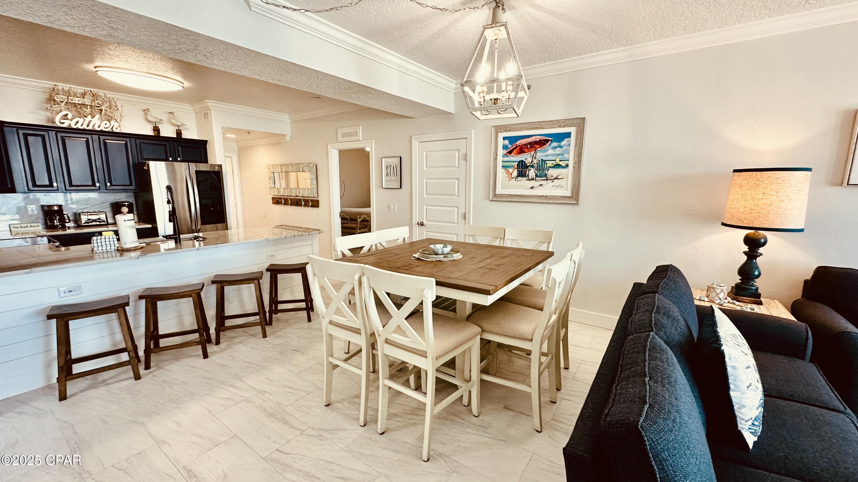 17643 Front Beach Road 502