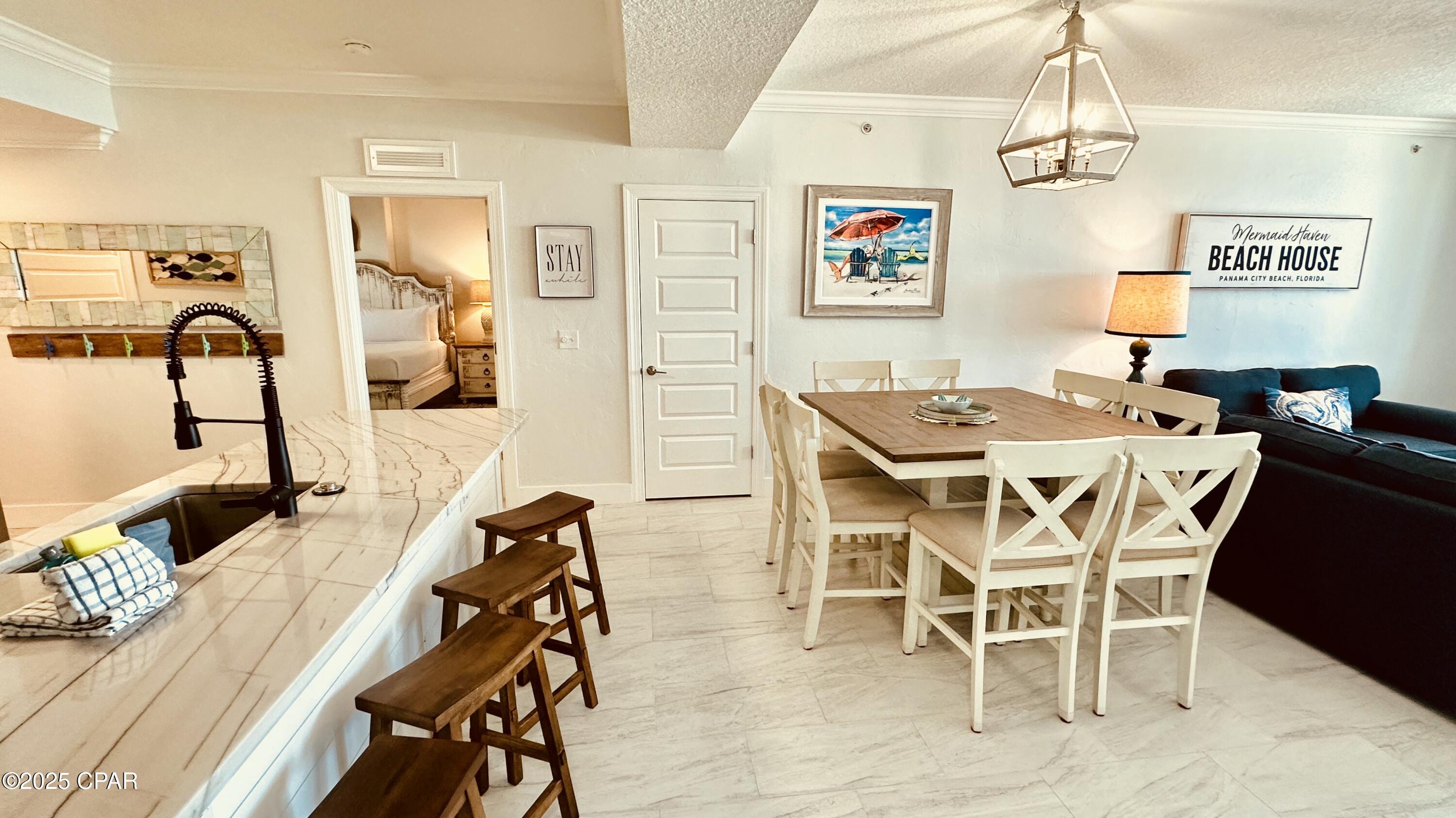 17643 Front Beach Road 502