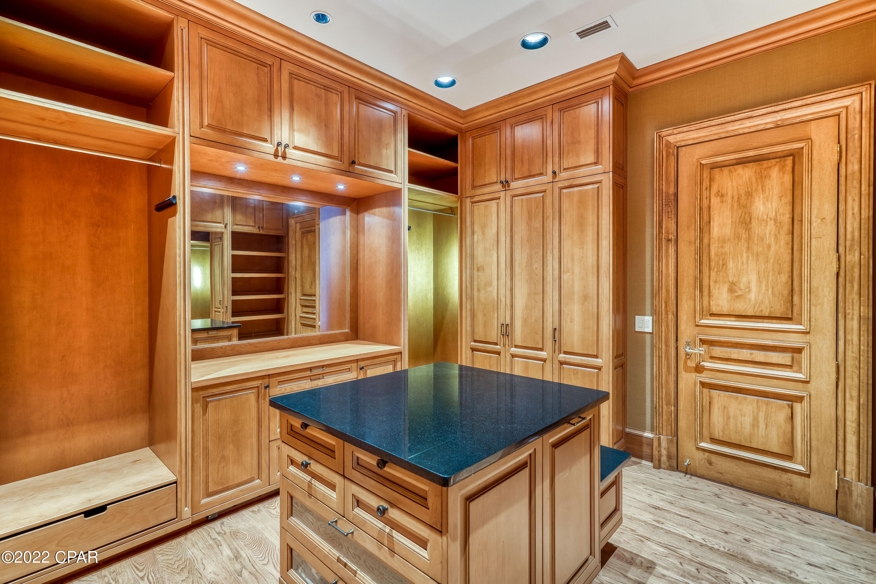 Image 62 For 3730 Preserve Bay Boulevard