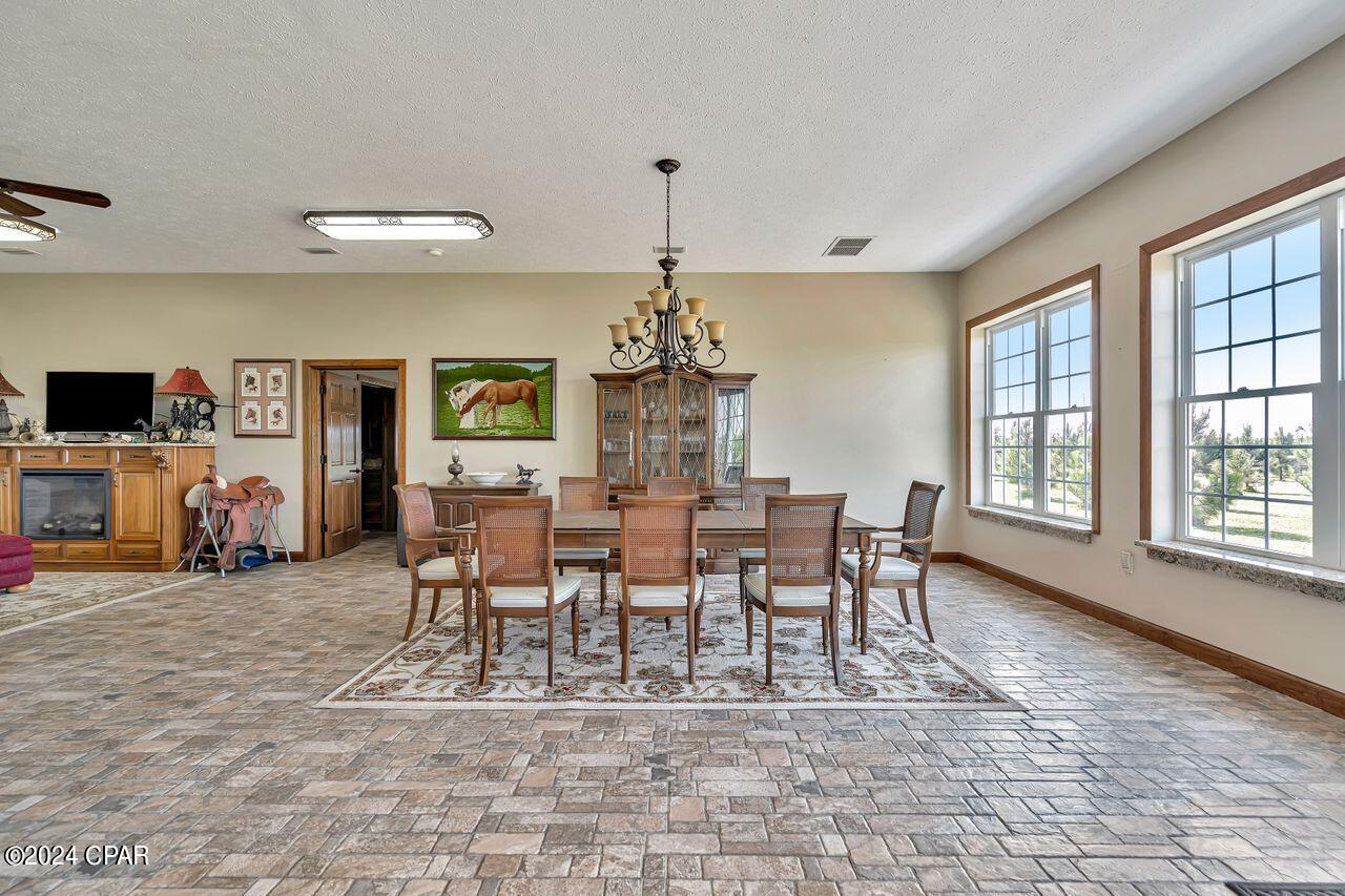 Image 11 For 4622 Cherokee Heights Road