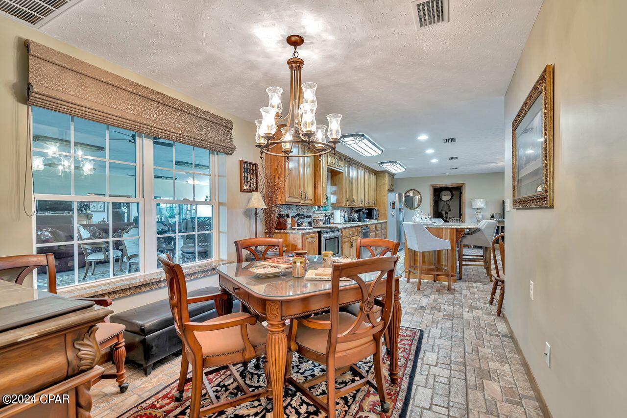 Image 12 For 4622 Cherokee Heights Road