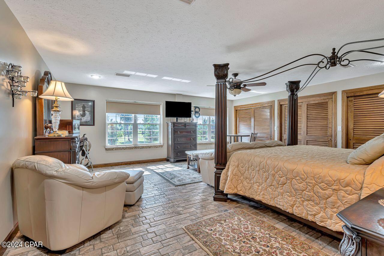 Image 14 For 4622 Cherokee Heights Road