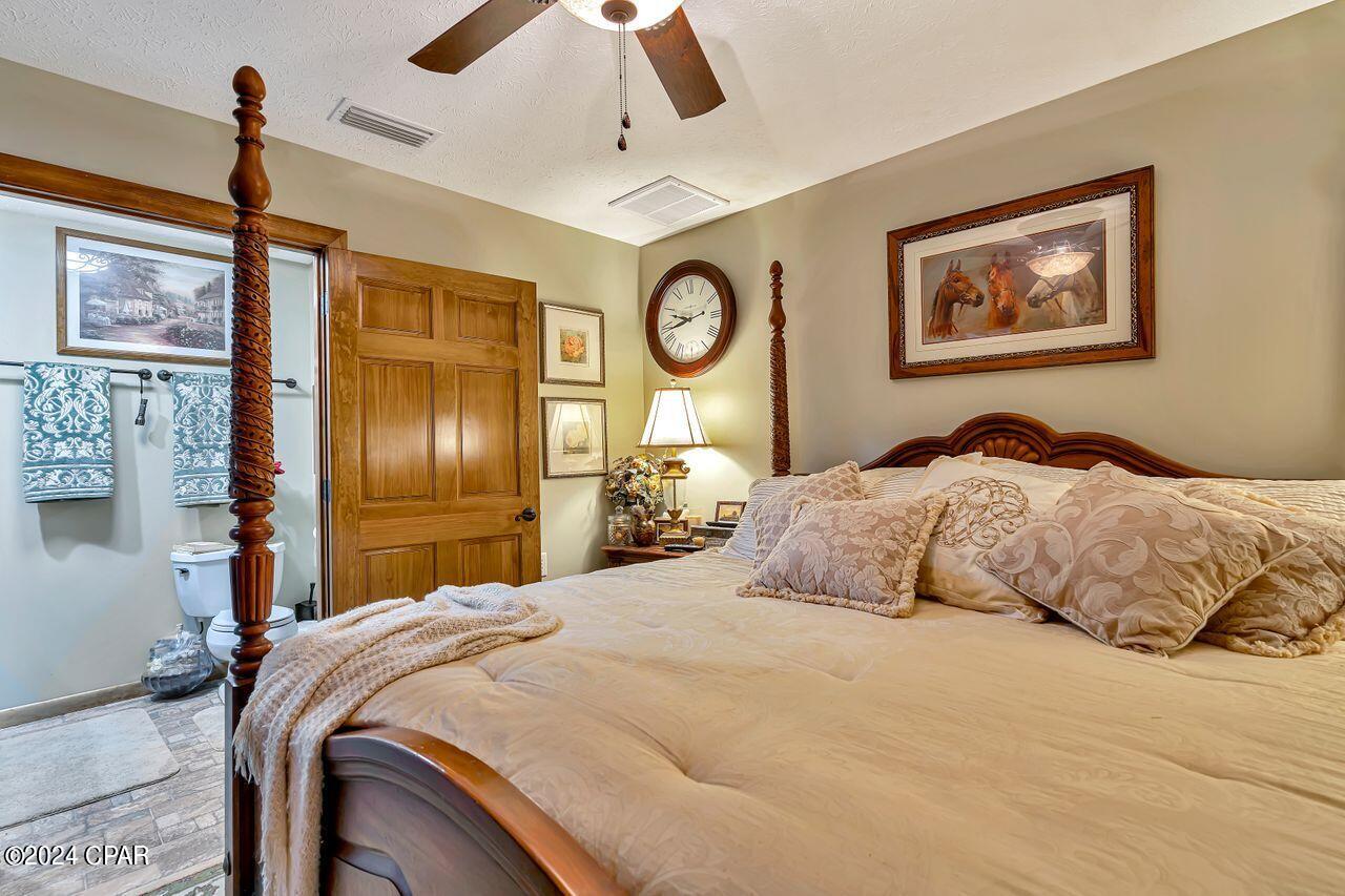 Image 20 For 4622 Cherokee Heights Road