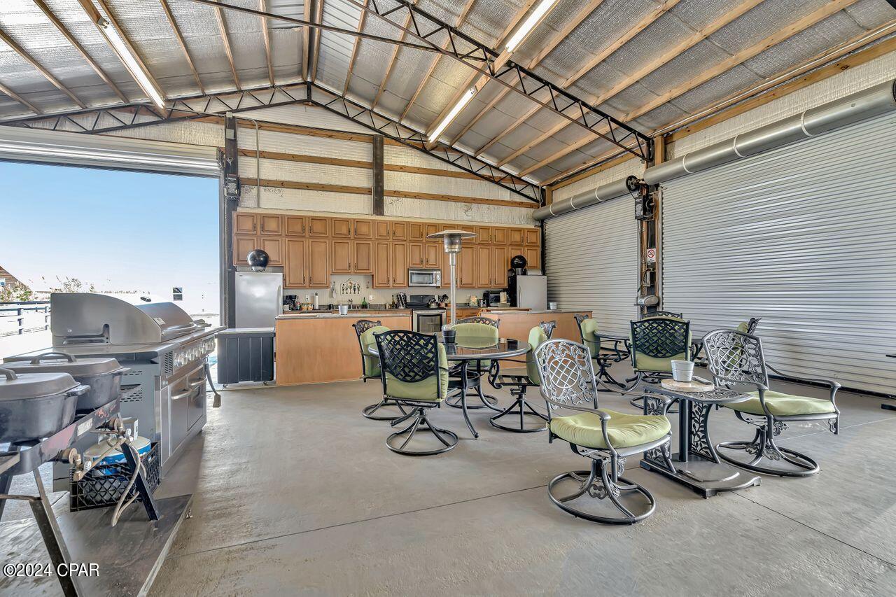 Image 27 For 4622 Cherokee Heights Road