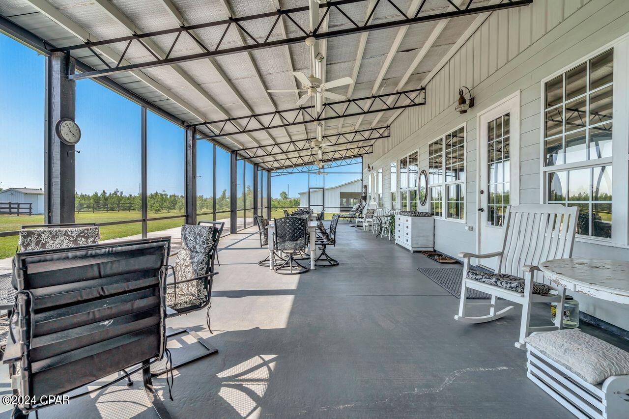 Image 29 For 4622 Cherokee Heights Road