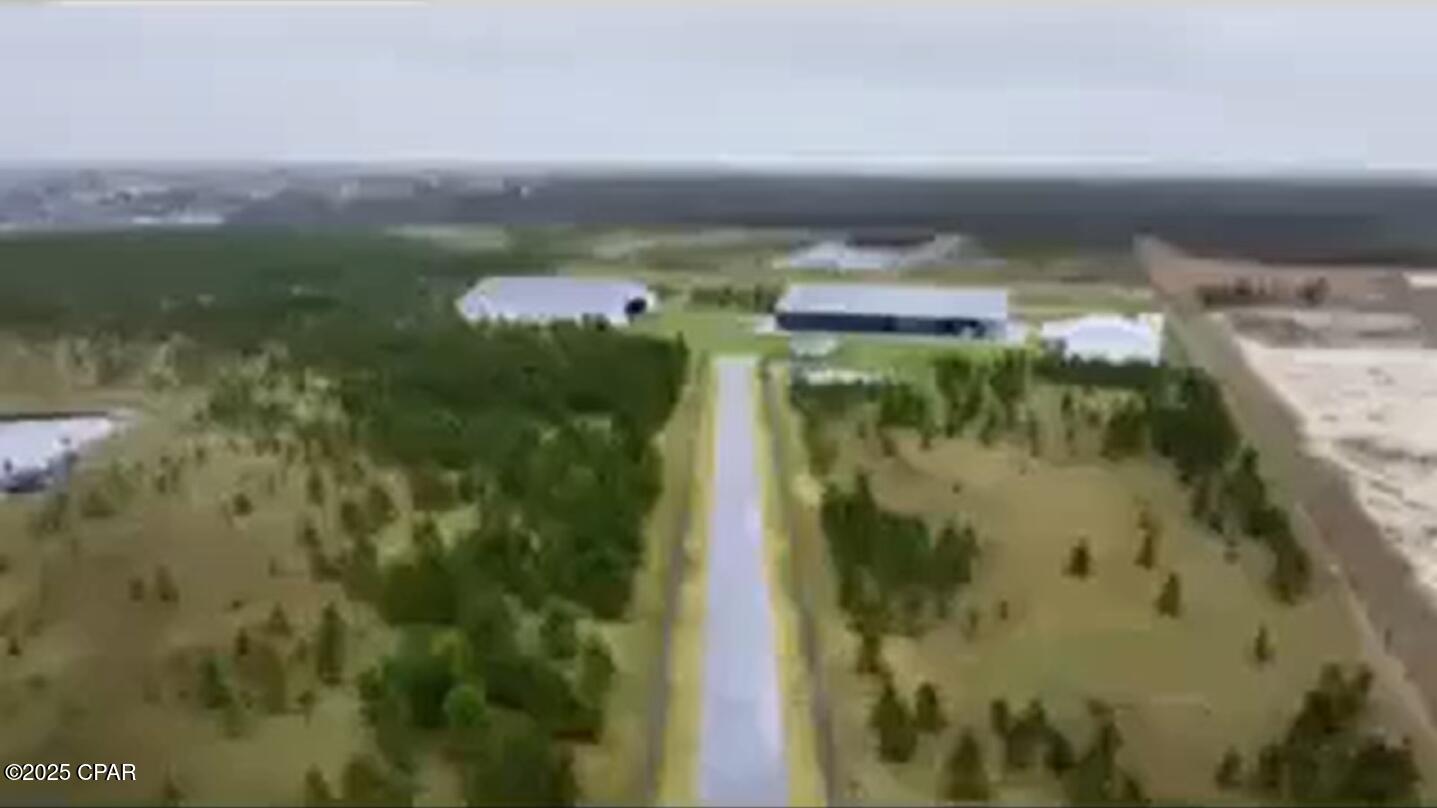 Image 3 For 4622 Cherokee Heights Road