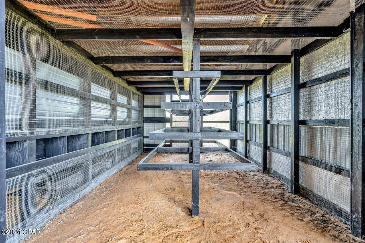 Image 30 For 4622 Cherokee Heights Road