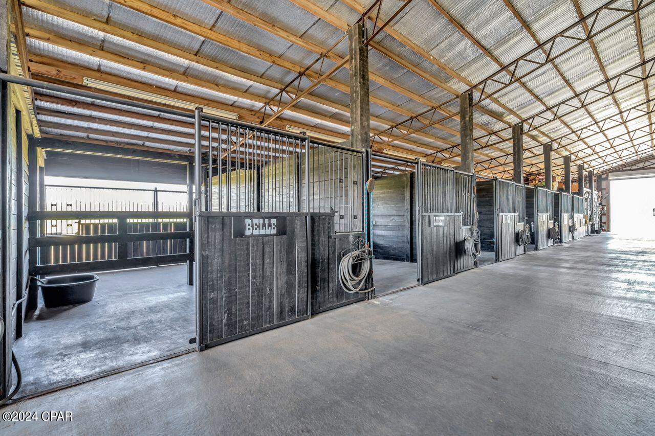 Image 32 For 4622 Cherokee Heights Road