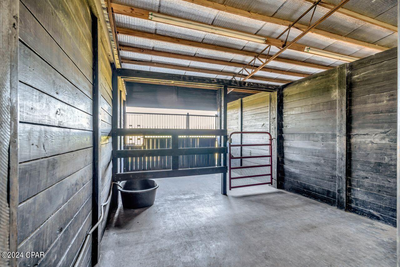 Image 33 For 4622 Cherokee Heights Road