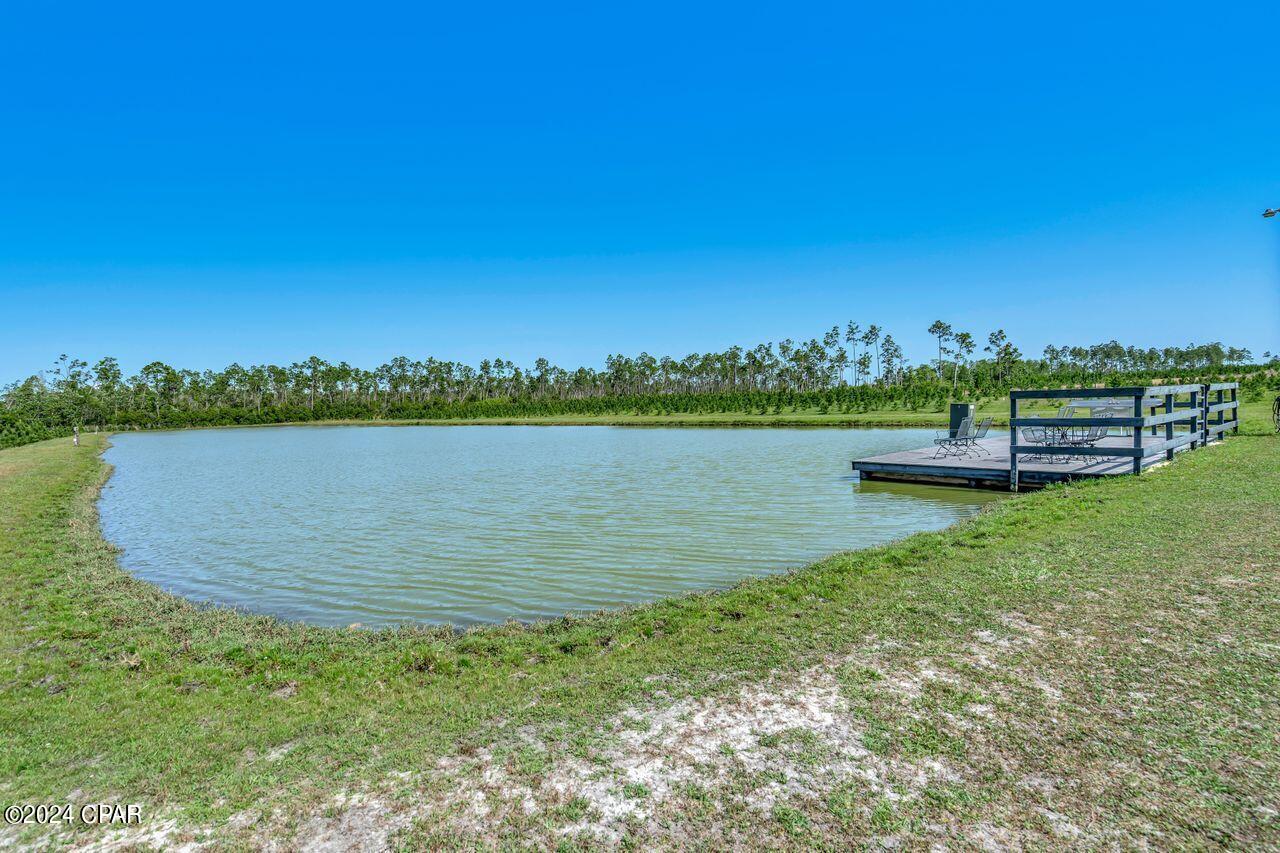 Image 34 For 4622 Cherokee Heights Road