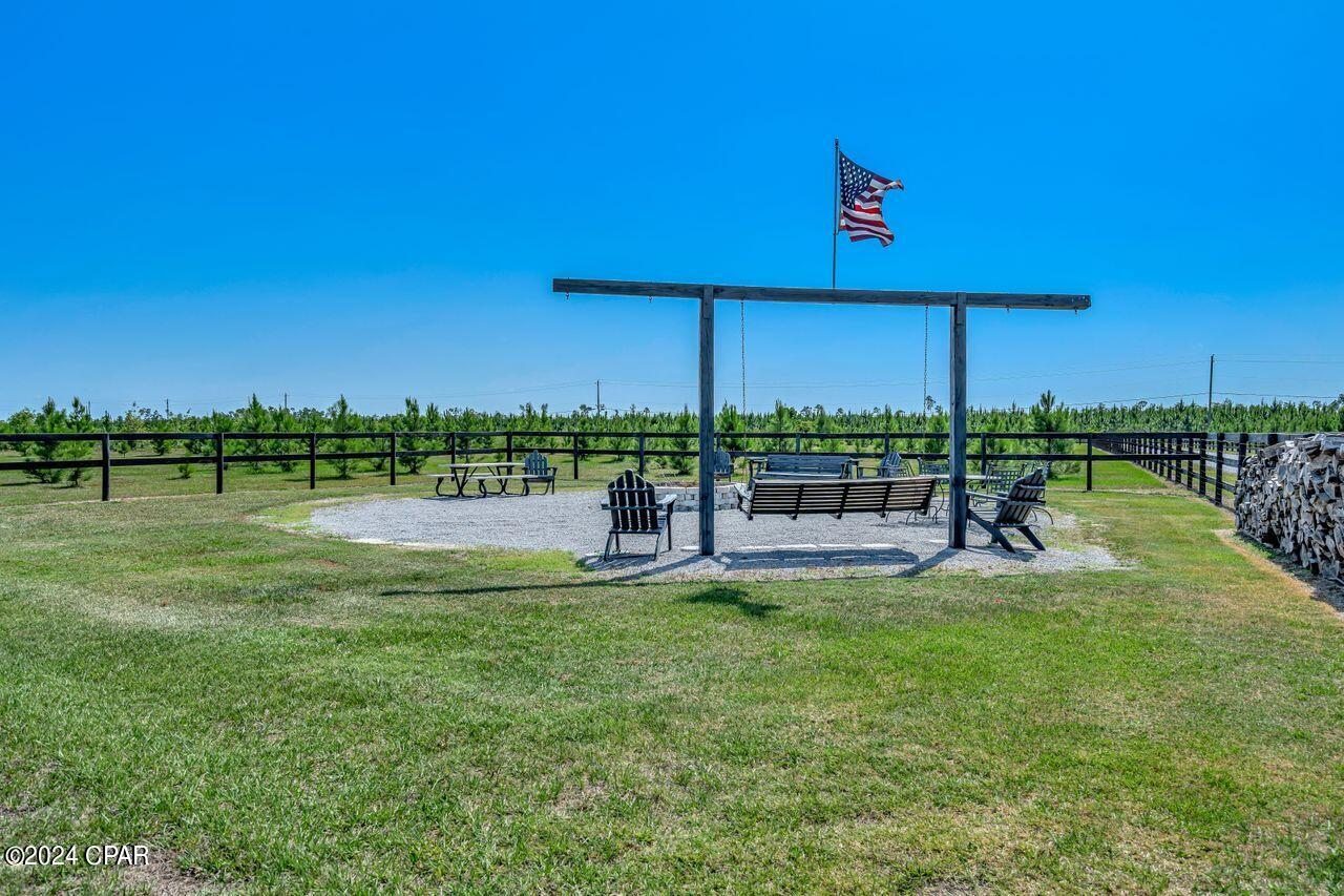 Image 35 For 4622 Cherokee Heights Road