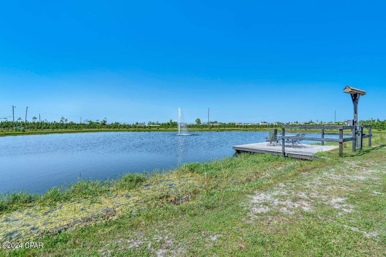 Image 36 For 4622 Cherokee Heights Road