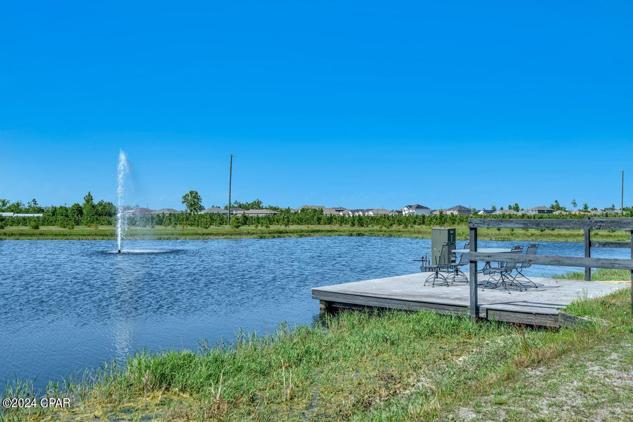 Image 37 For 4622 Cherokee Heights Road