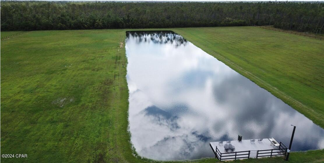 Image 40 For 4622 Cherokee Heights Road