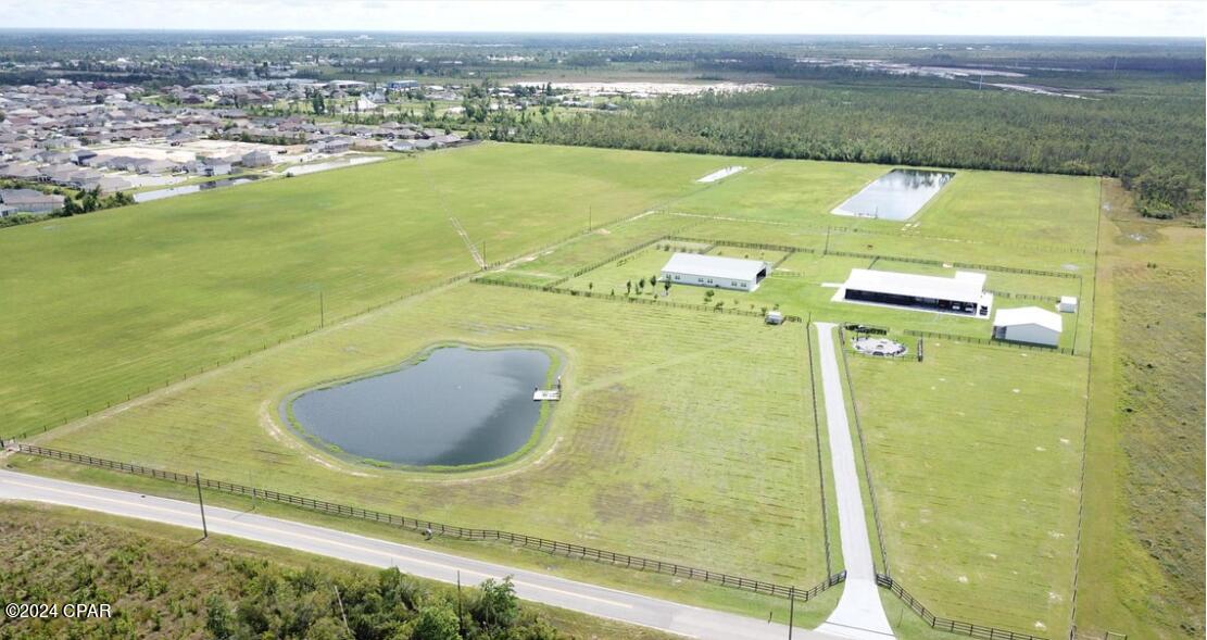 Image 41 For 4622 Cherokee Heights Road