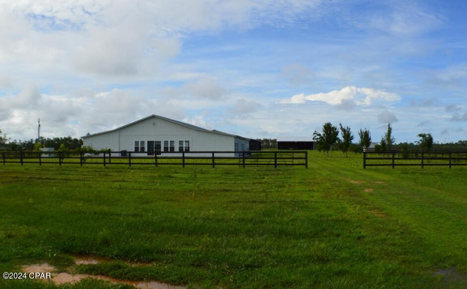 Image 42 For 4622 Cherokee Heights Road