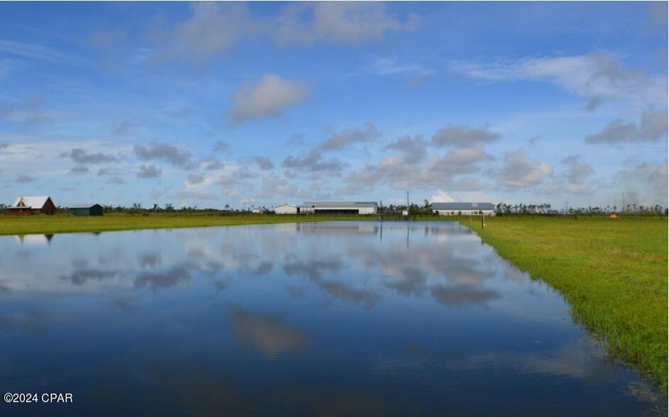 Image 44 For 4622 Cherokee Heights Road