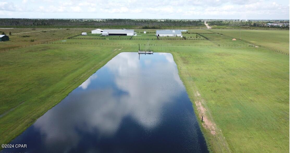 Image 45 For 4622 Cherokee Heights Road