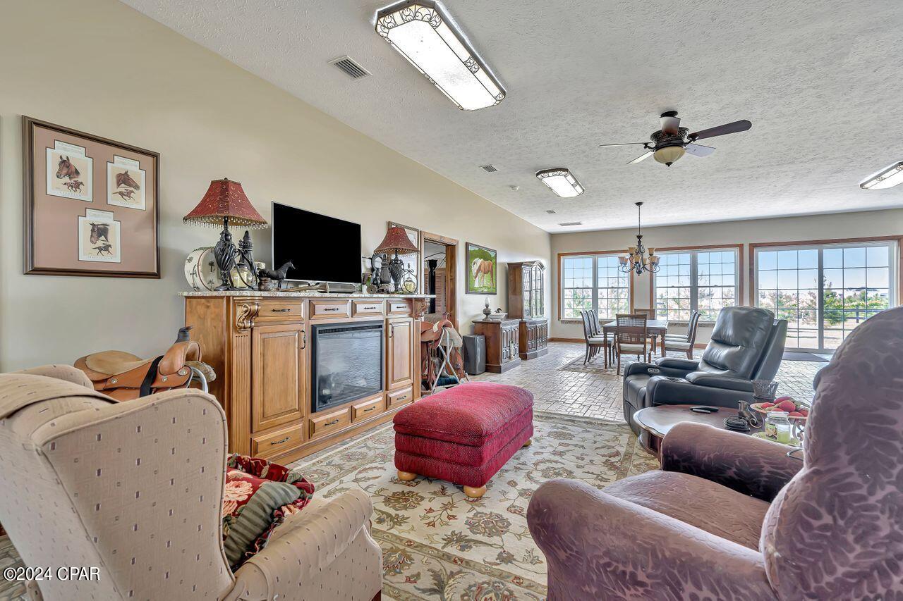 Image 6 For 4622 Cherokee Heights Road