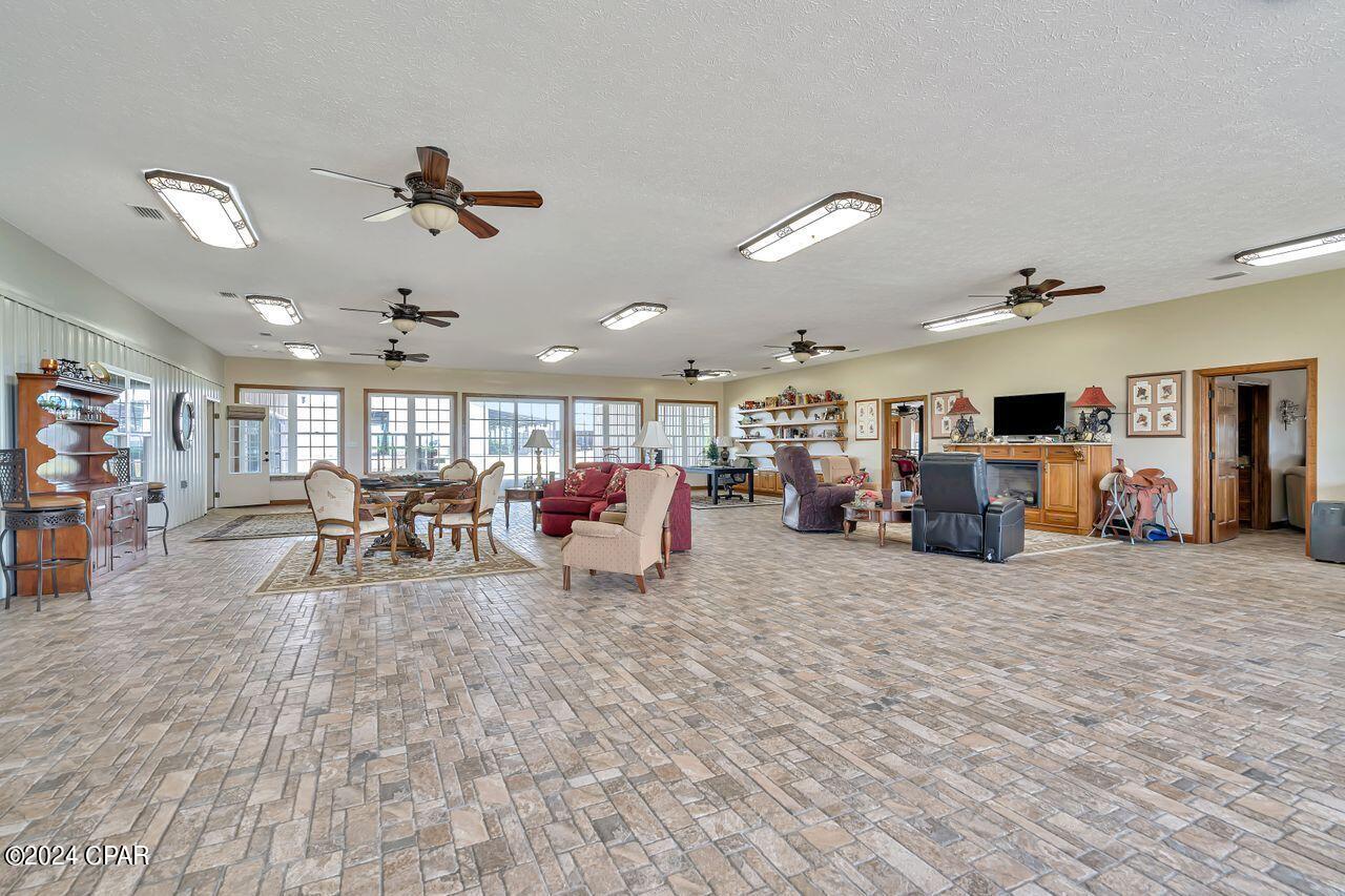 Image 7 For 4622 Cherokee Heights Road