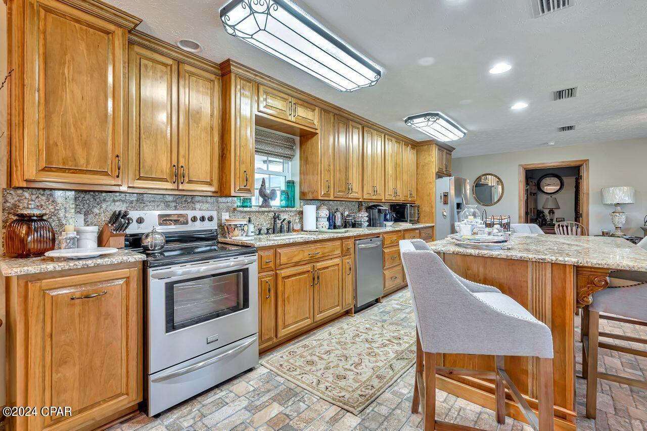 Image 8 For 4622 Cherokee Heights Road