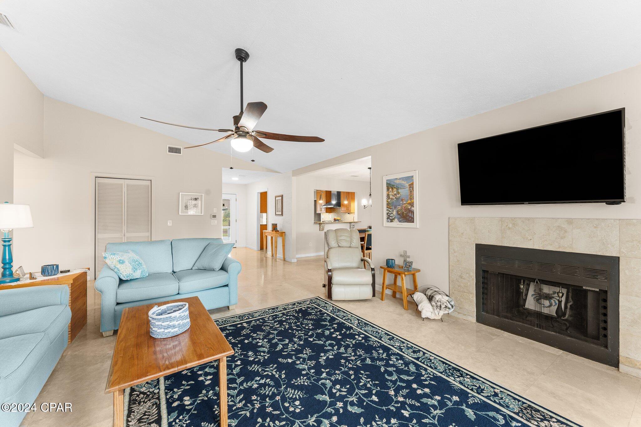 Image 12 For 325 Wahoo Road
