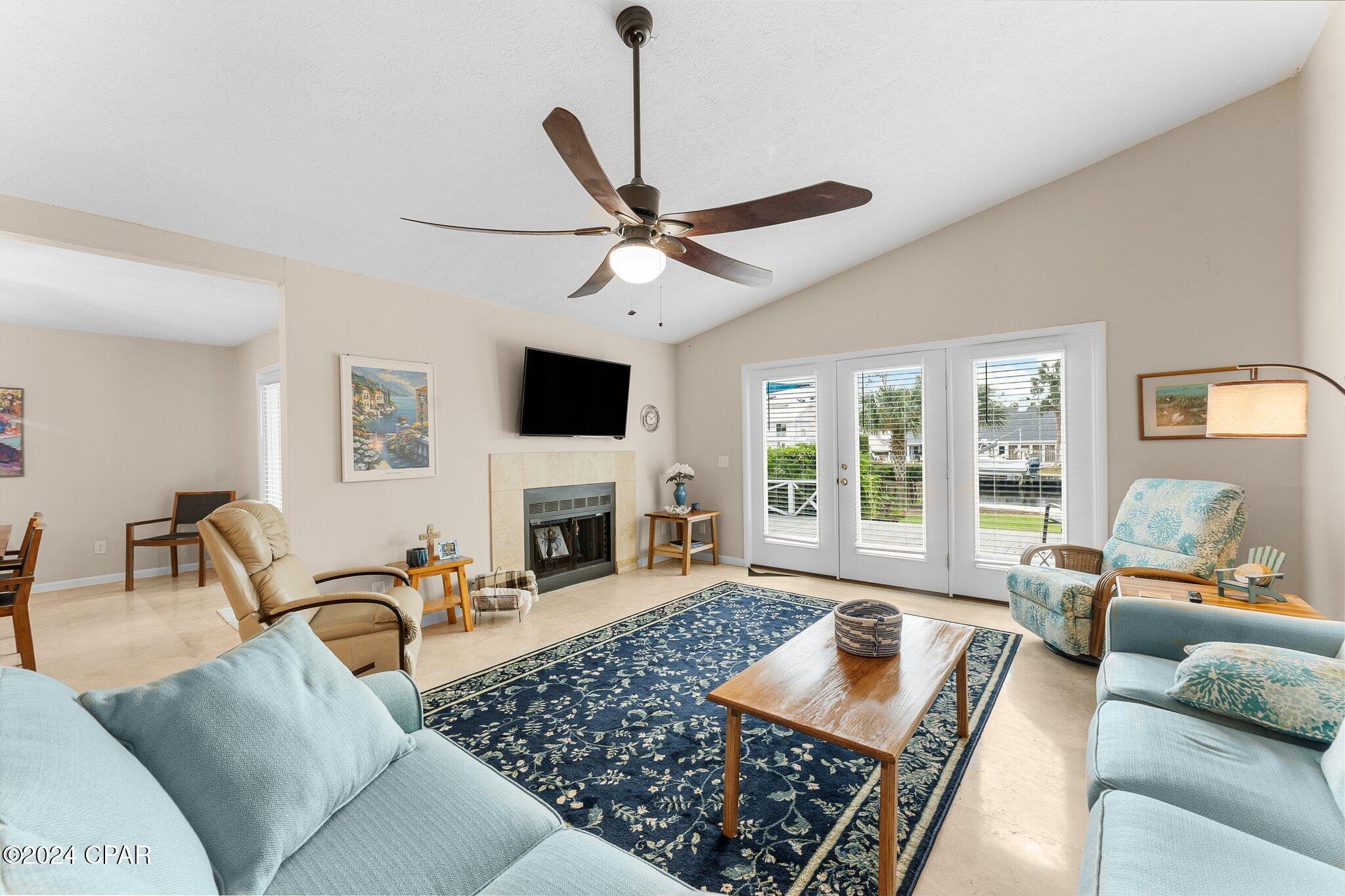Image 14 For 325 Wahoo Road