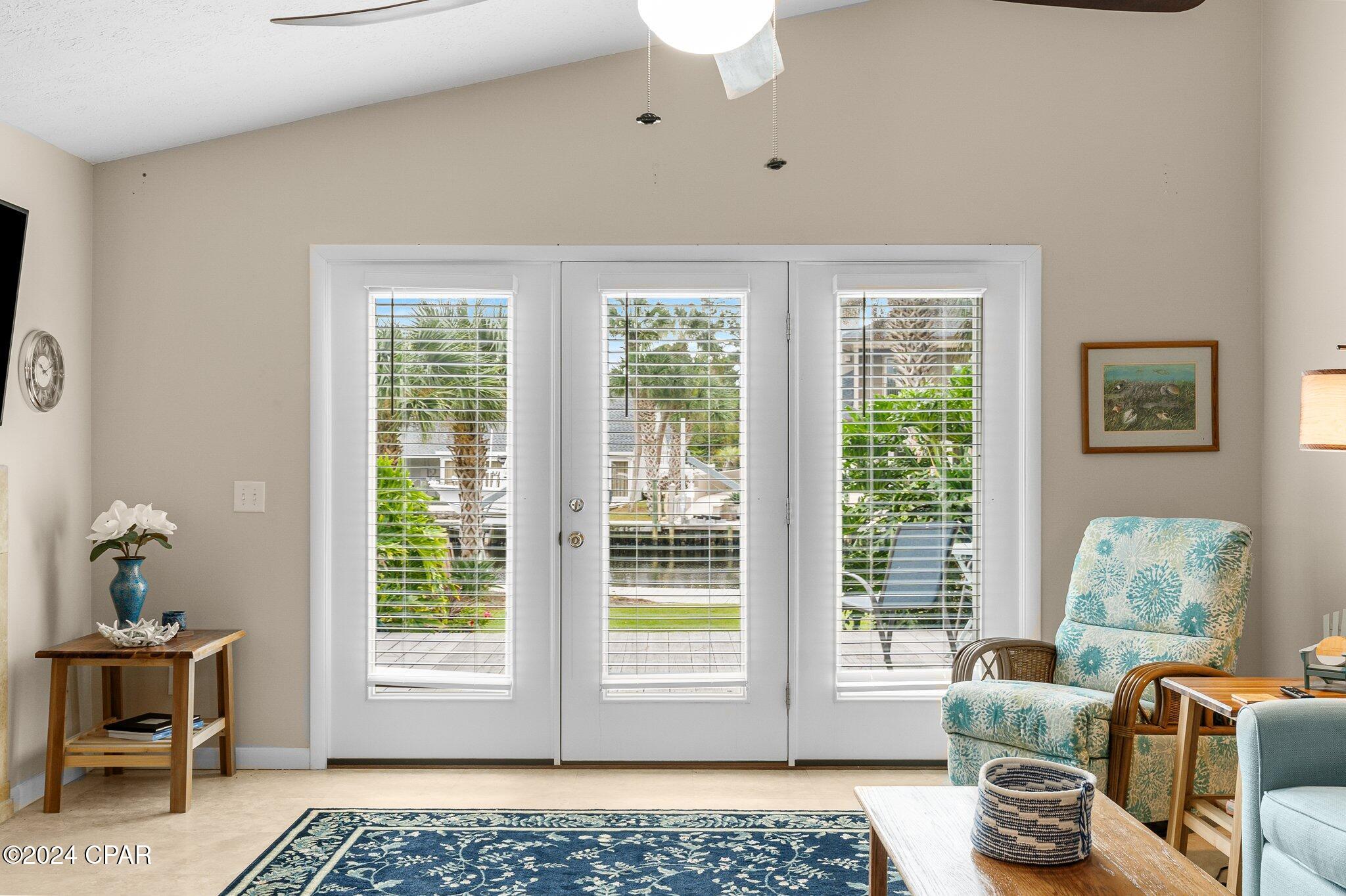 Image 15 For 325 Wahoo Road