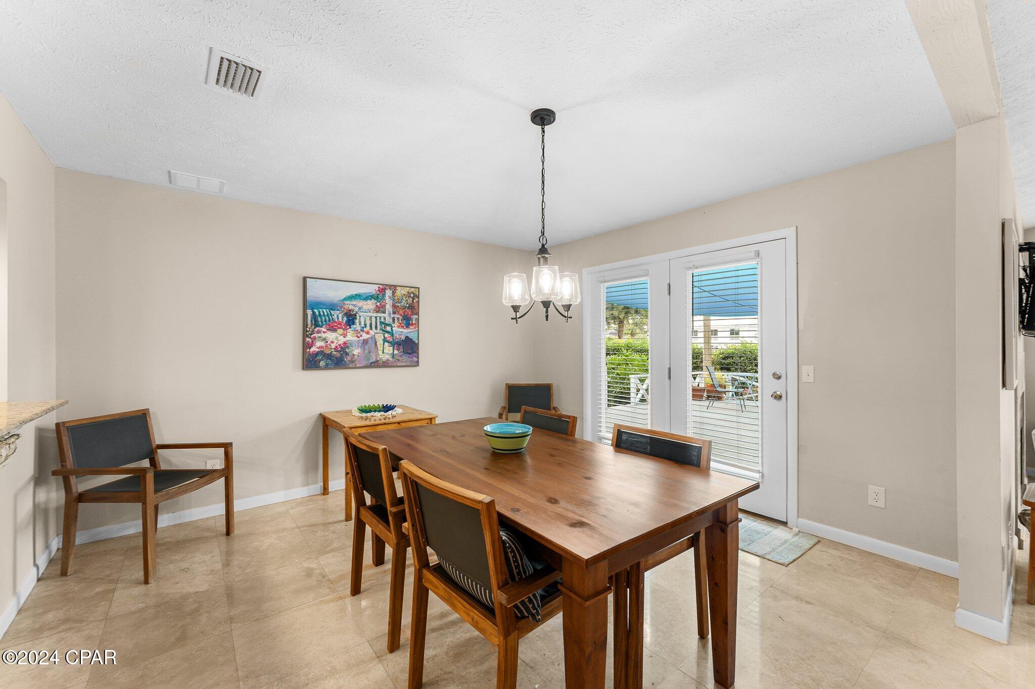 325 Wahoo Road, Panama City Beach, FL 32408 thumbnail, photo 16 of 51