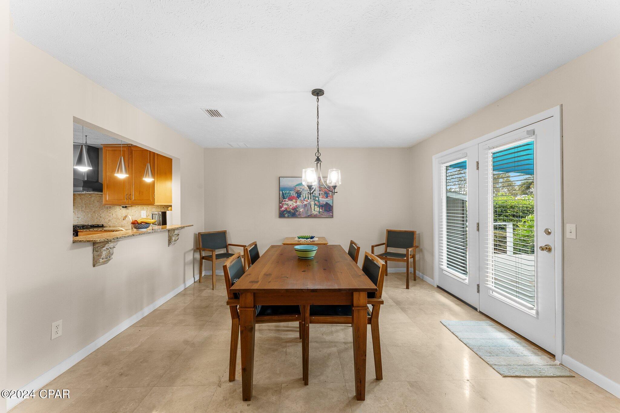 325 Wahoo Road, Panama City Beach, FL 32408 thumbnail, photo 17 of 51