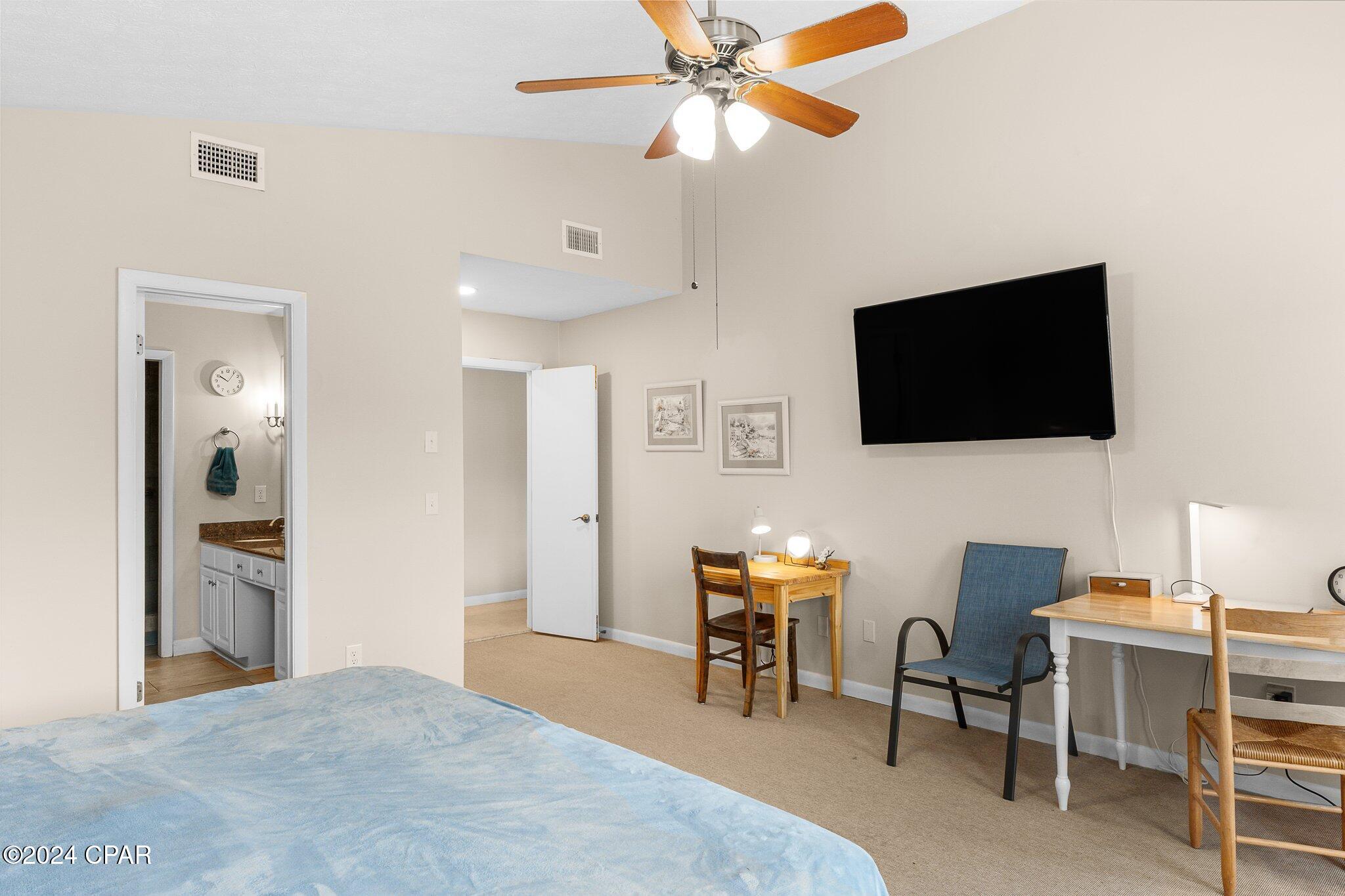 325 Wahoo Road, Panama City Beach, FL 32408 thumbnail, photo 19 of 51