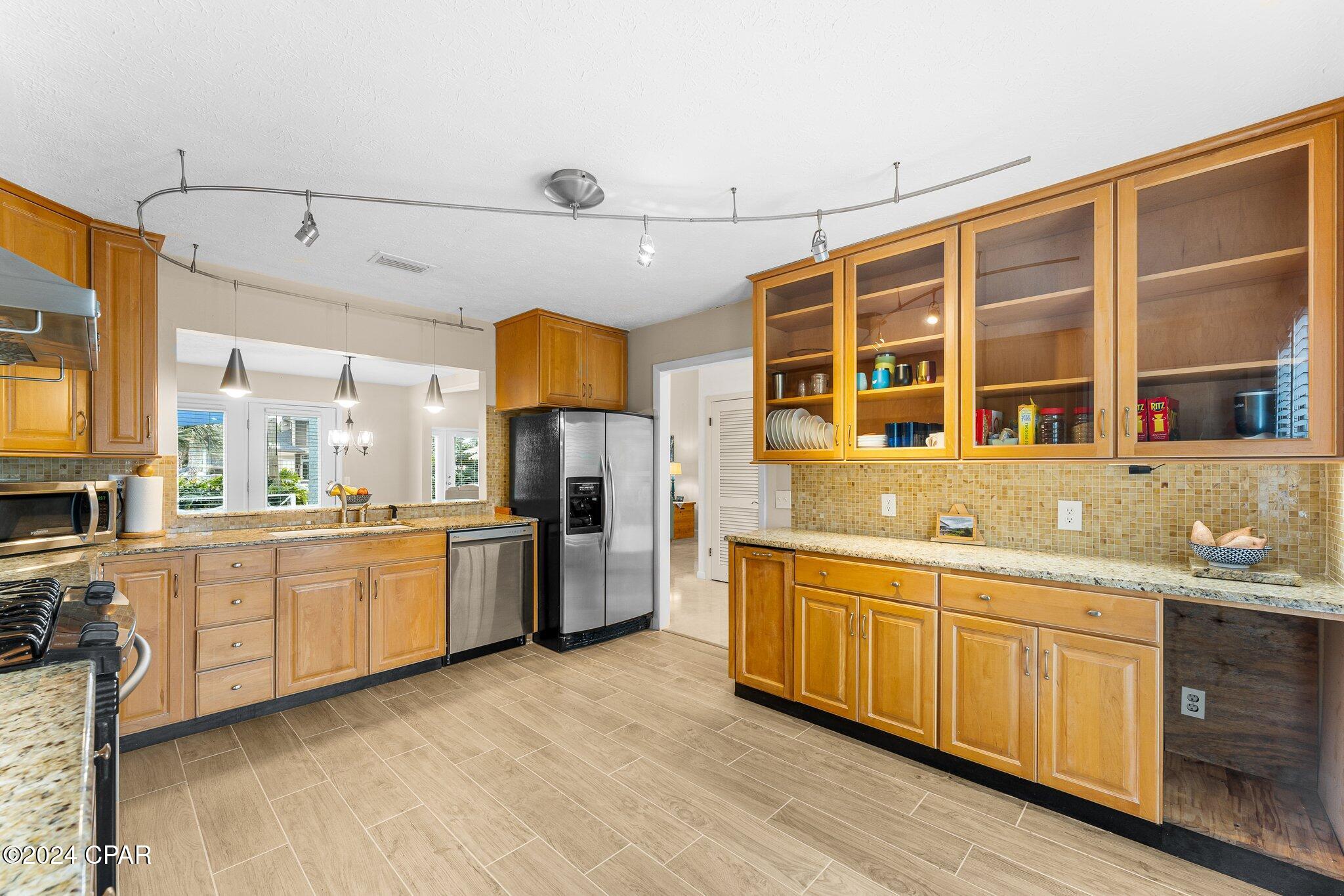 Homes for sale in Panama City Beach, FL | 325 Wahoo Rd, Panama City Beach, FL 32408 | MLS# 765912