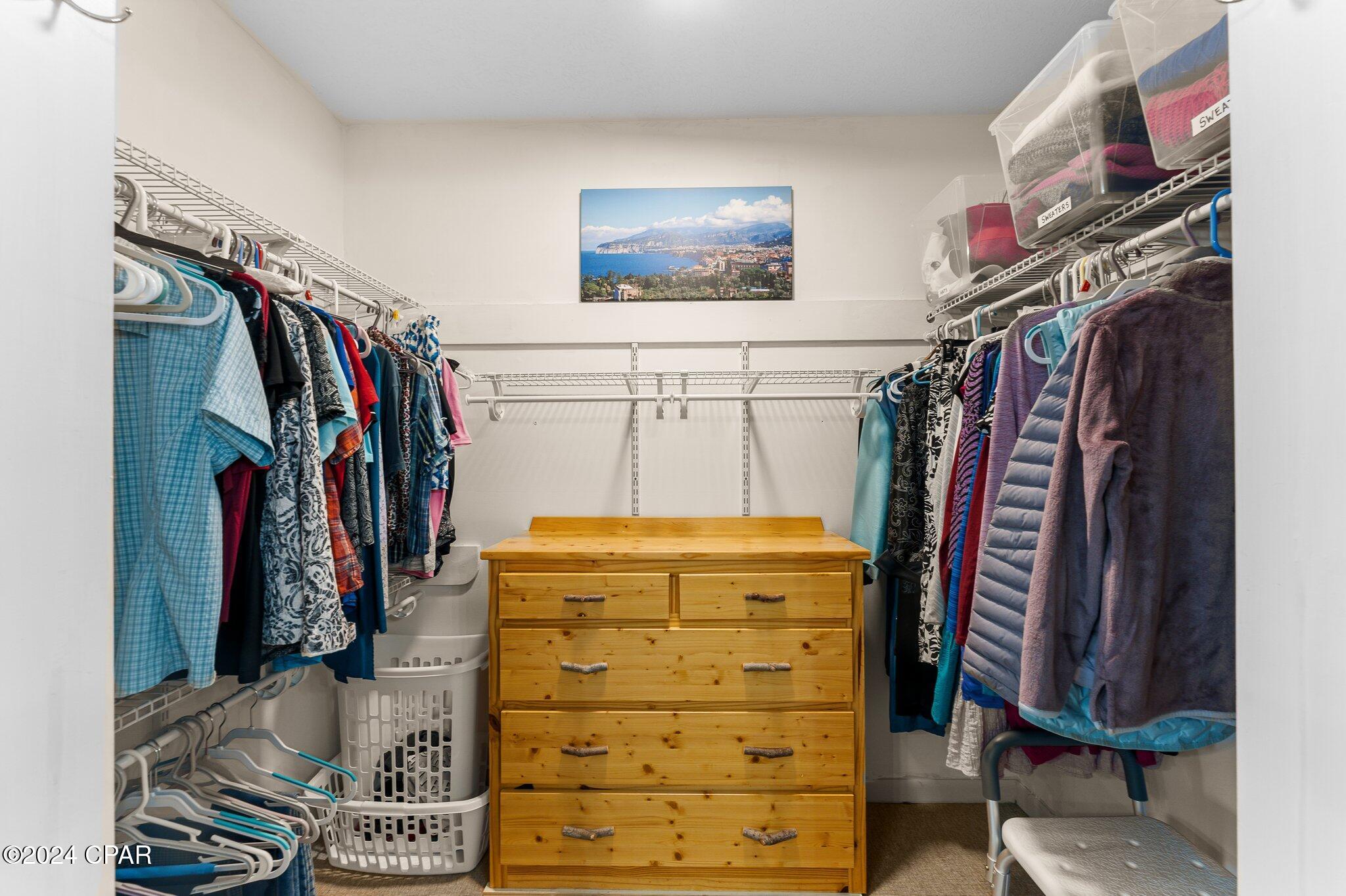 325 Wahoo Road, Panama City Beach, FL 32408 thumbnail, photo 22 of 51