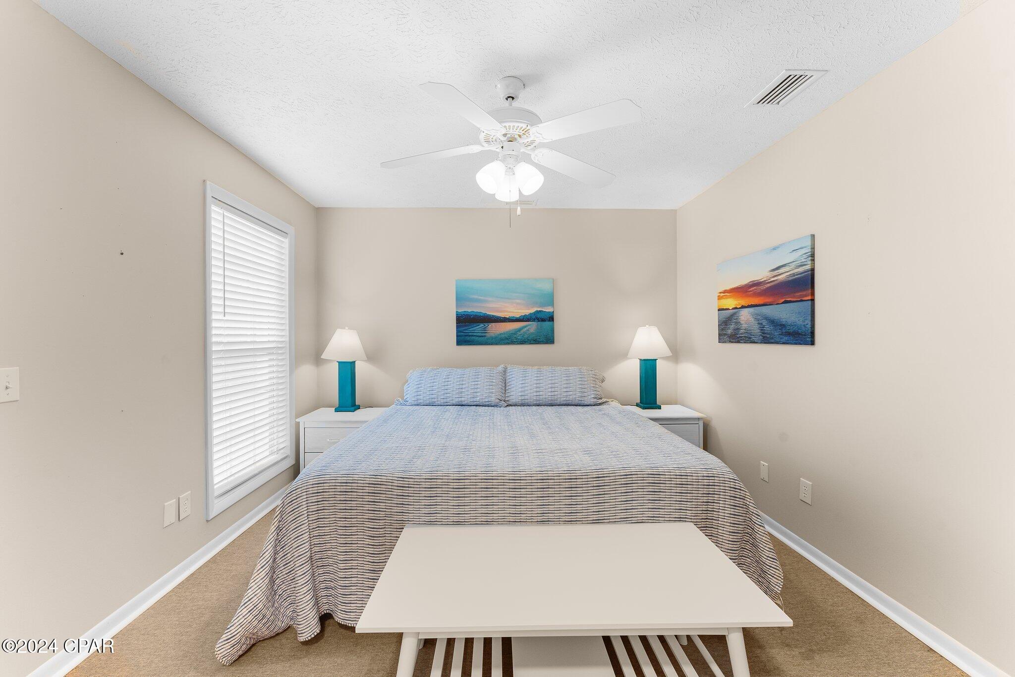 325 Wahoo Road, Panama City Beach, FL 32408 thumbnail, photo 25 of 51