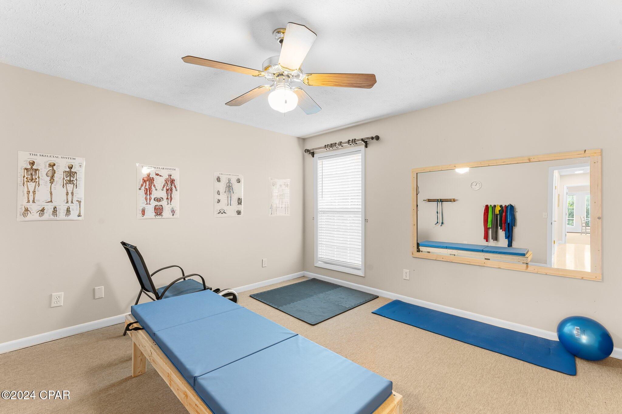 325 Wahoo Road, Panama City Beach, FL 32408 thumbnail, photo 29 of 51