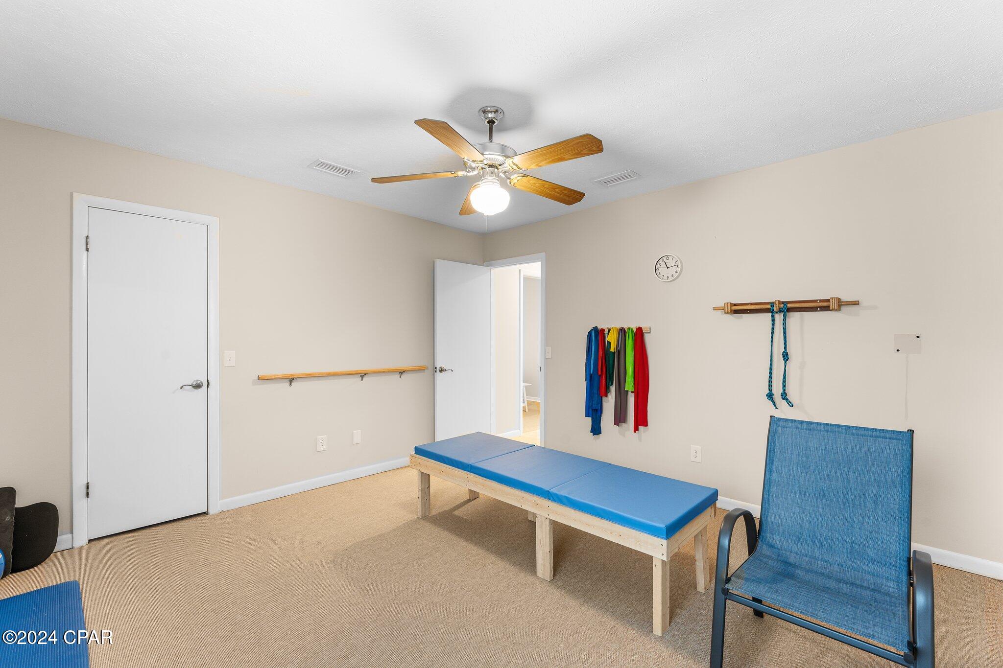 Image 30 For 325 Wahoo Road